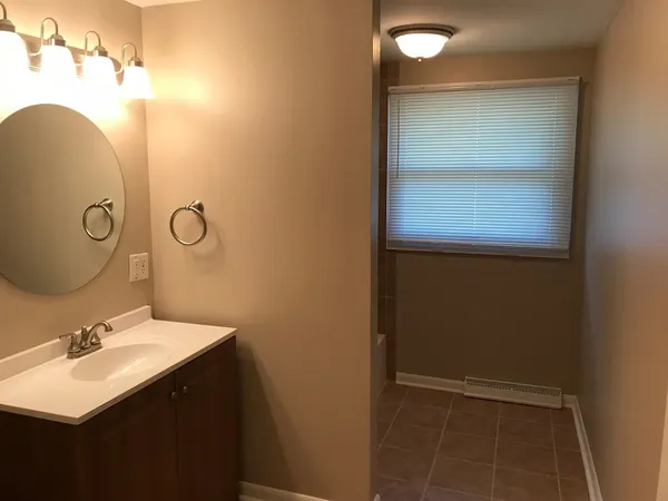 $2,295 | 6735 Van Buren Place, Merrillville, IN 46410