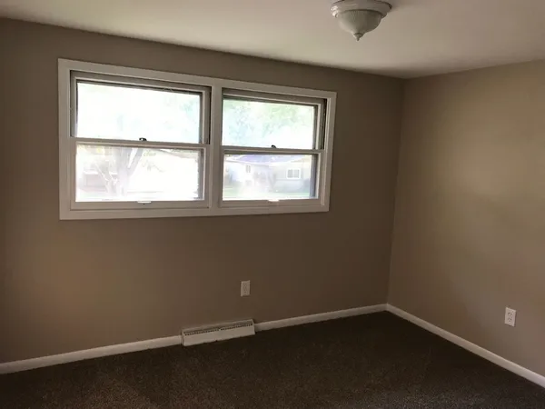$2,295 | 6735 Van Buren Place, Merrillville, IN 46410