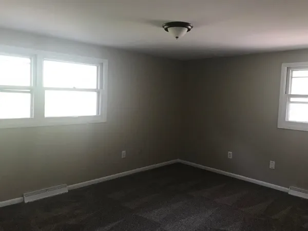 $2,295 | 6735 Van Buren Place, Merrillville, IN 46410