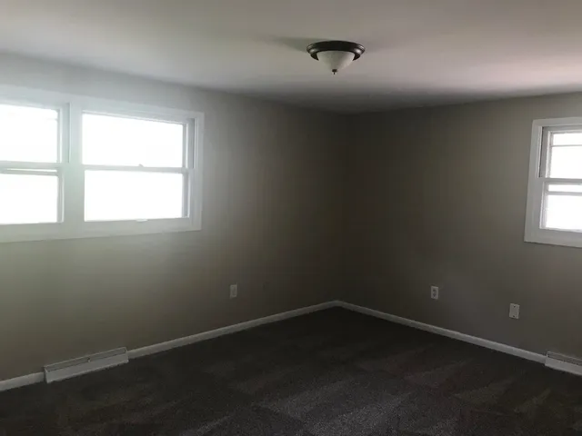 $2,195 | 6735 Van Buren Place, Merrillville, IN 46410