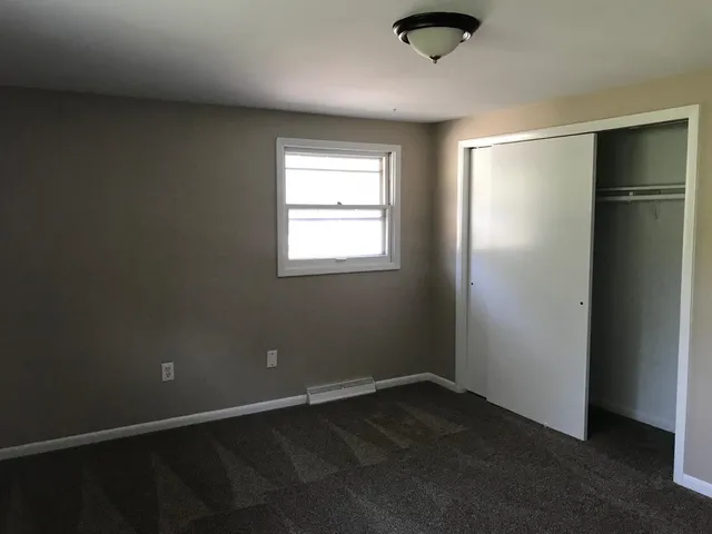 $2,195 | 6735 Van Buren Place, Merrillville, IN 46410