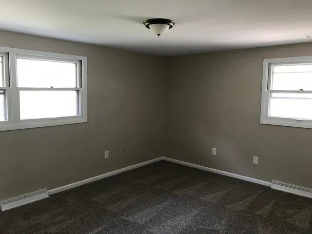 $2,195 | 6735 Van Buren Place, Merrillville, IN 46410