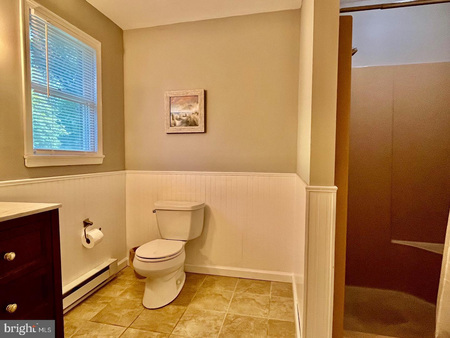 306 Media Line Road Newtown Square, PA 19073 - Photo 30 of 41