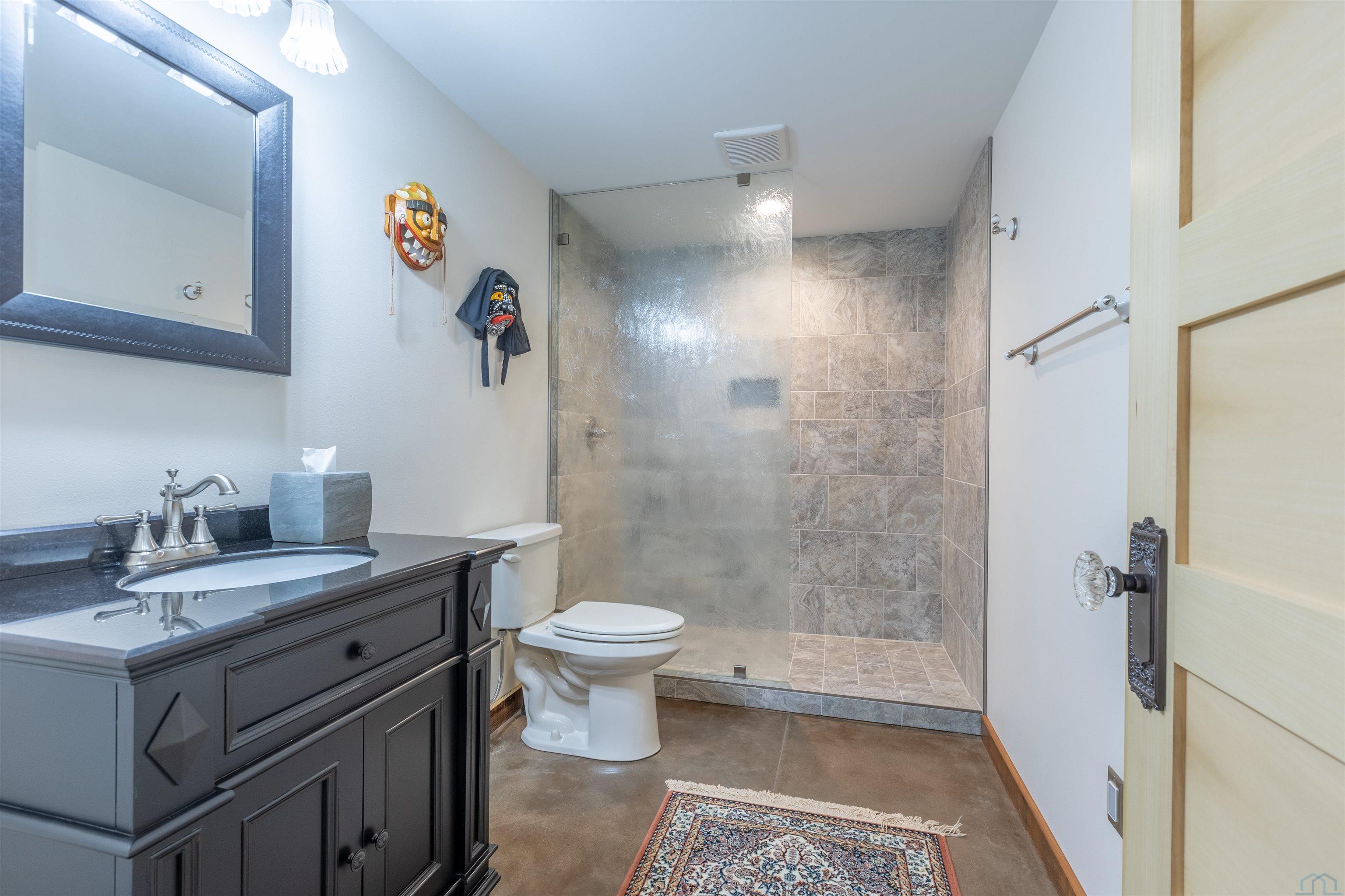 703 West Timber Road North Sioux City, SD 57049 - Photo 44 of 50 Gallery Image 44