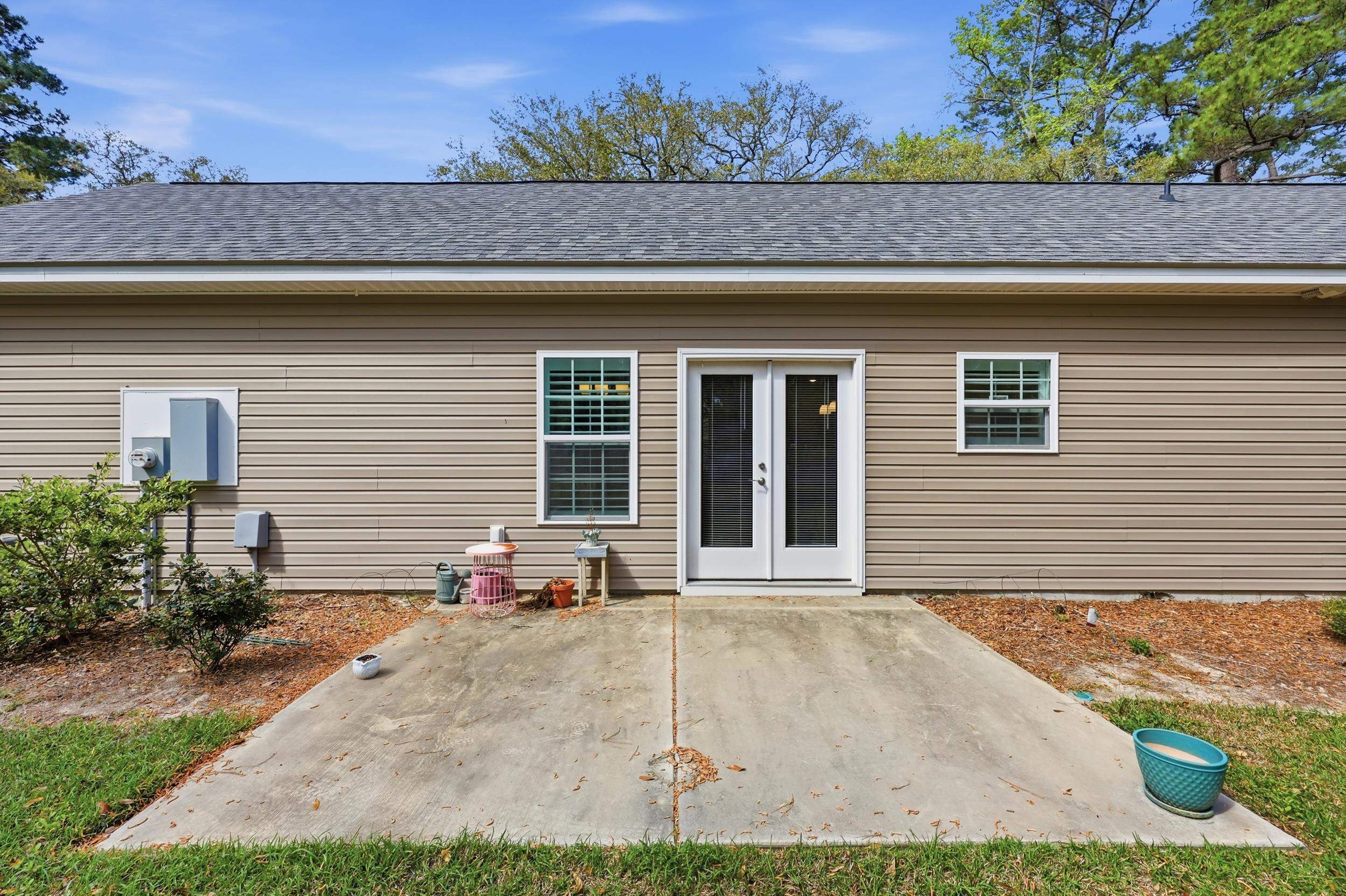 1700 Wren Street Georgetown, SC 29440 - Photo 19 of 25
