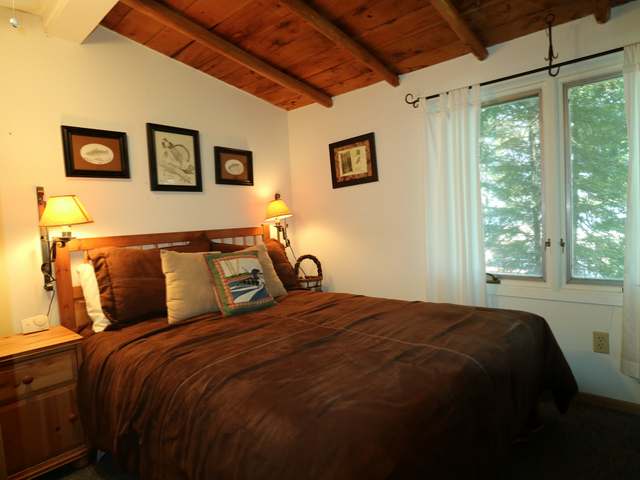 7652 Wheeler Island Road Three Lakes, WI 54562 - Photo 9 of 19 Gallery Image 9