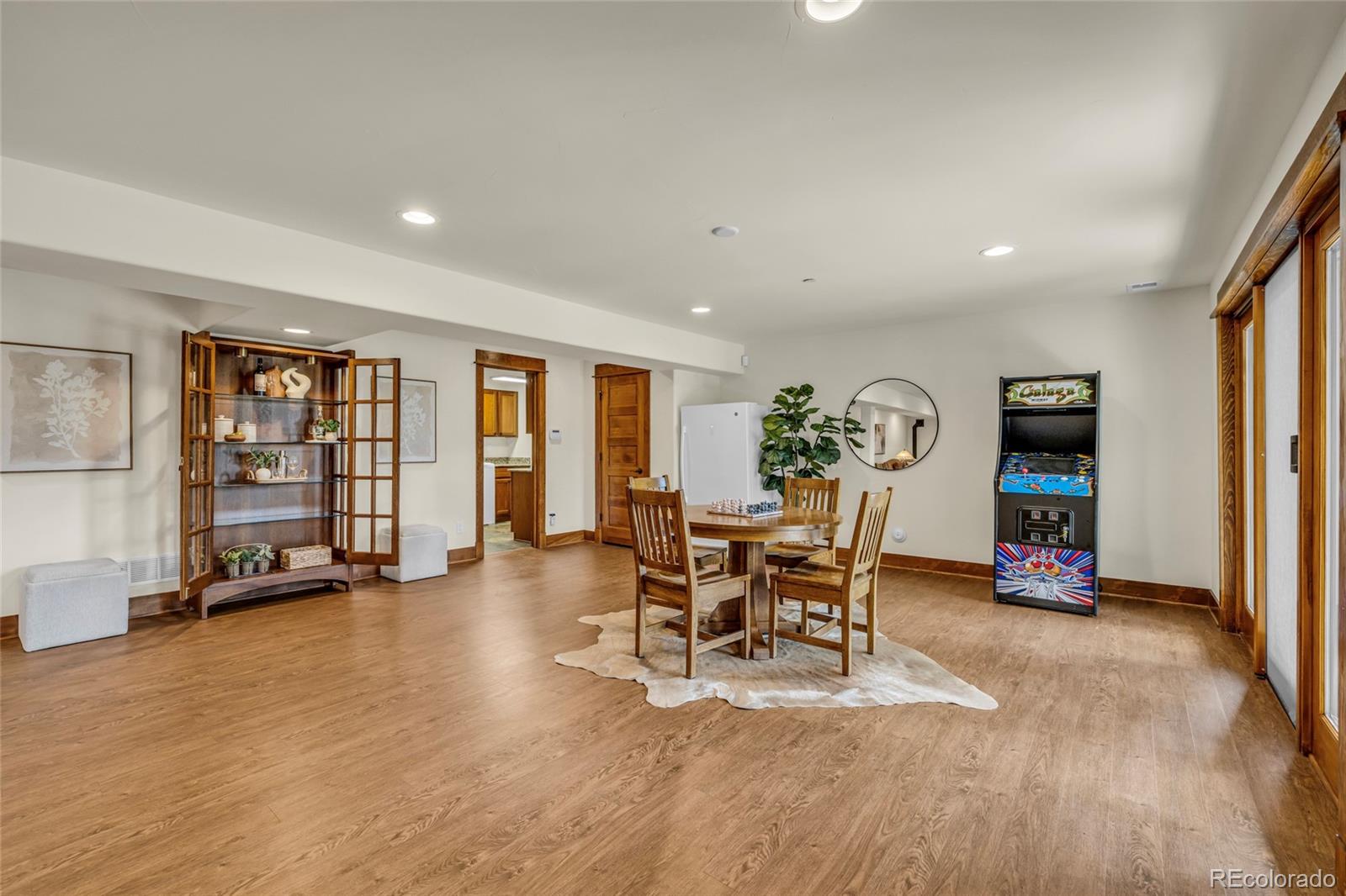 255 Peakview Road Boulder, CO 80302 - Photo 41 of 50 Gallery Image 41