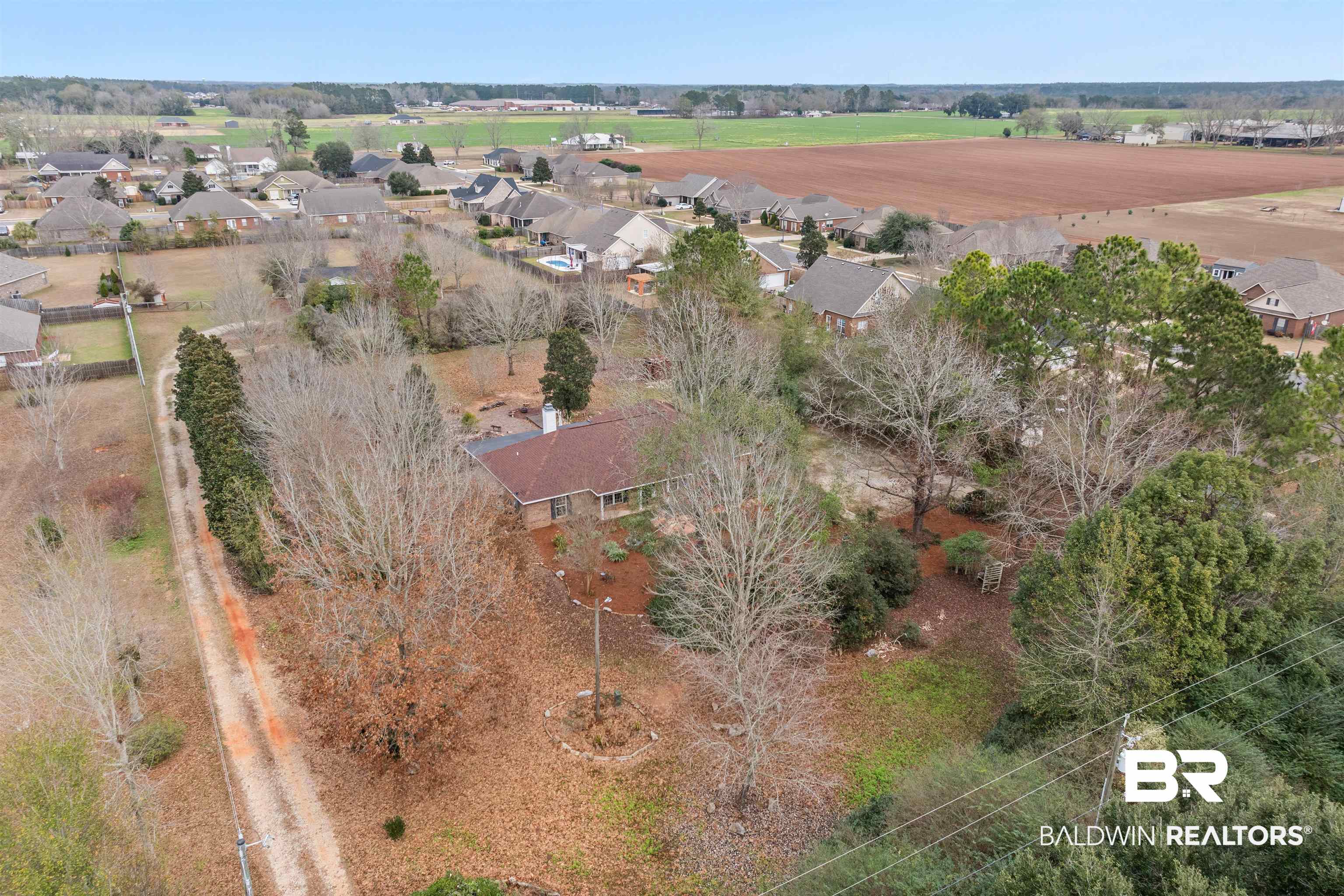 11125 Garrett Road Daphne, AL 36526 - Photo 8 of 36