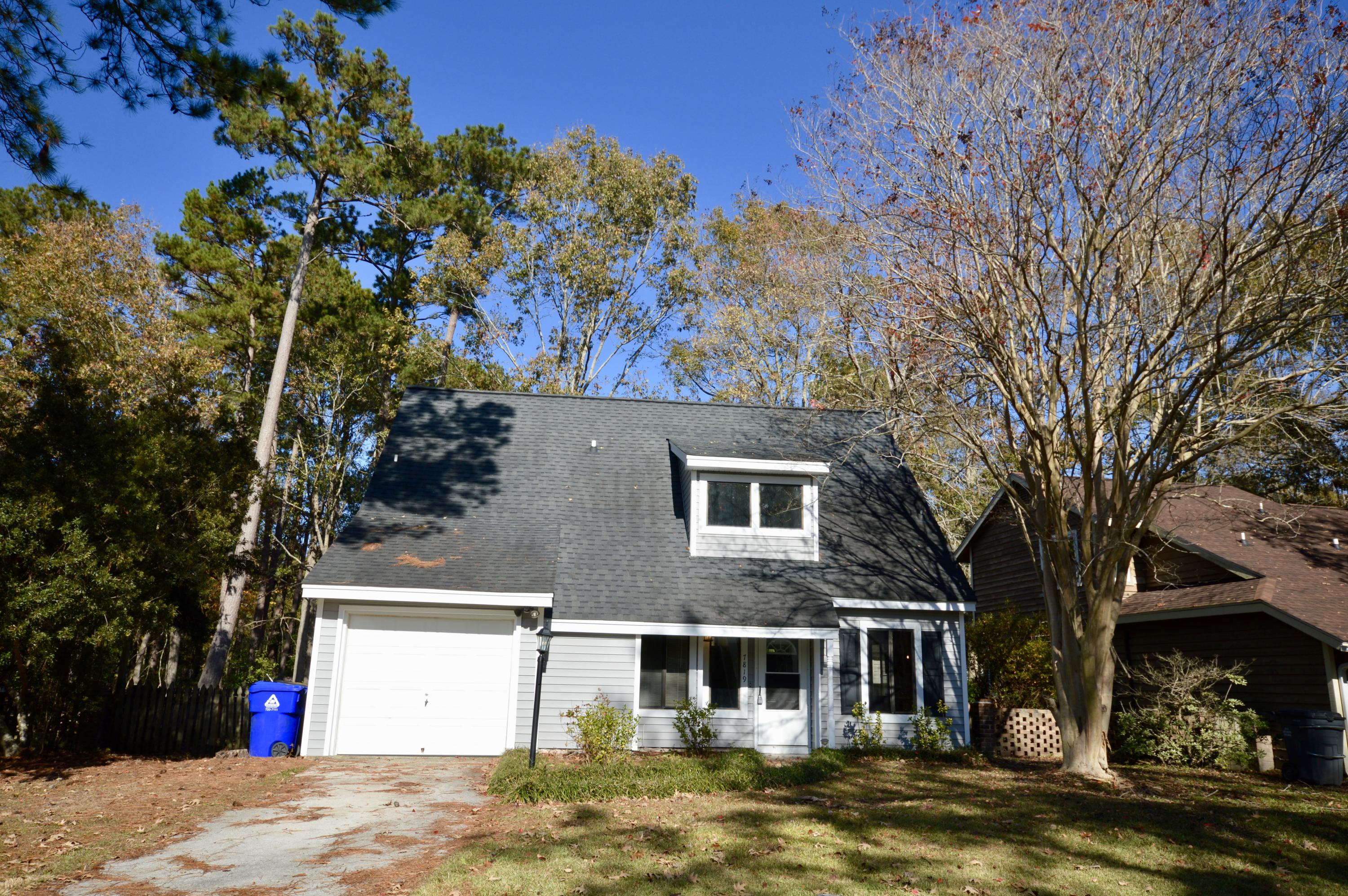 7819 Racquet Road North Charleston, SC 29418 - Photo 2 of 28 fullsizeoutput_68a