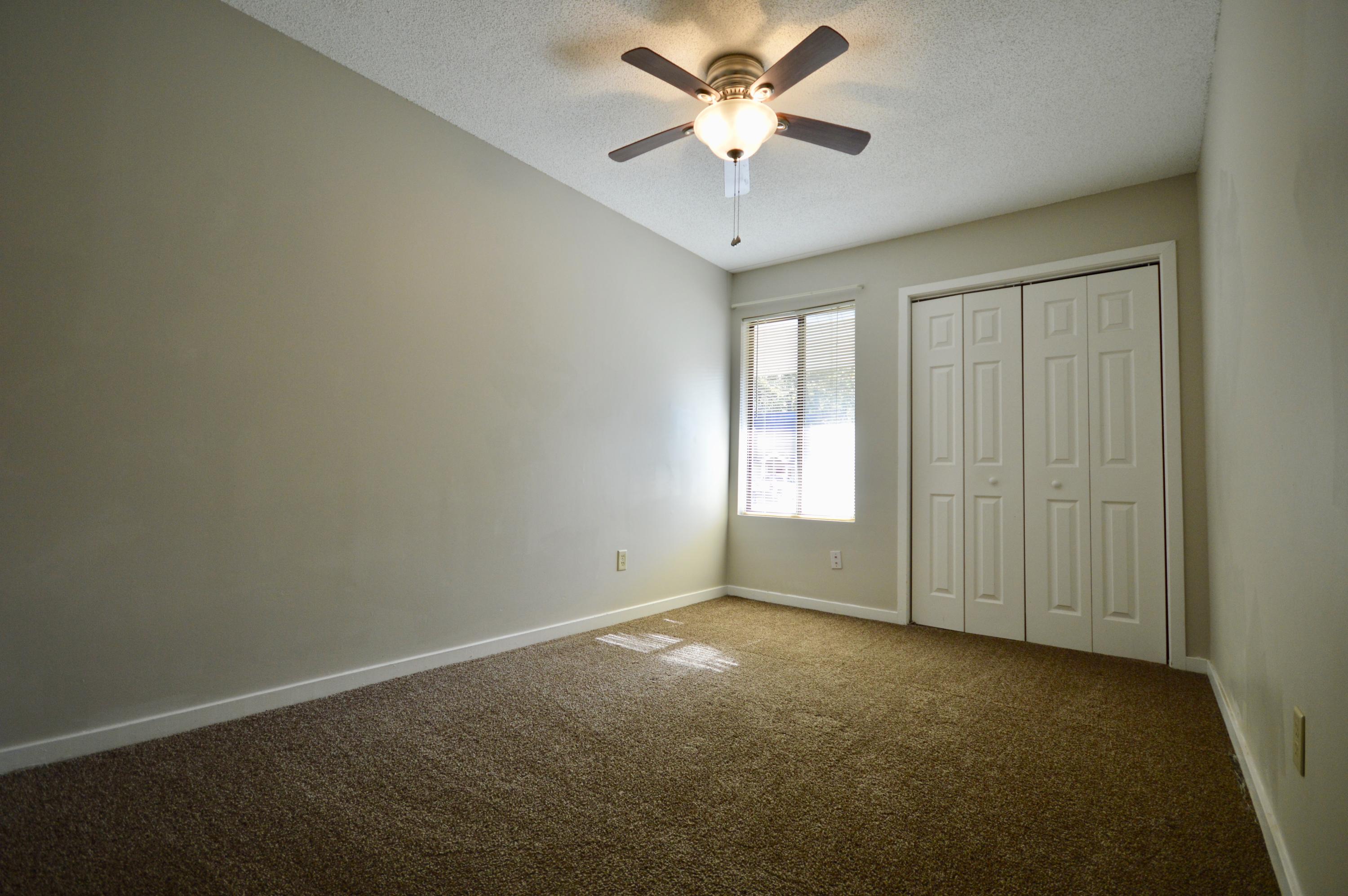 7819 Racquet Road North Charleston, SC 29418 - Photo 11 of 28 fullsizeoutput_694