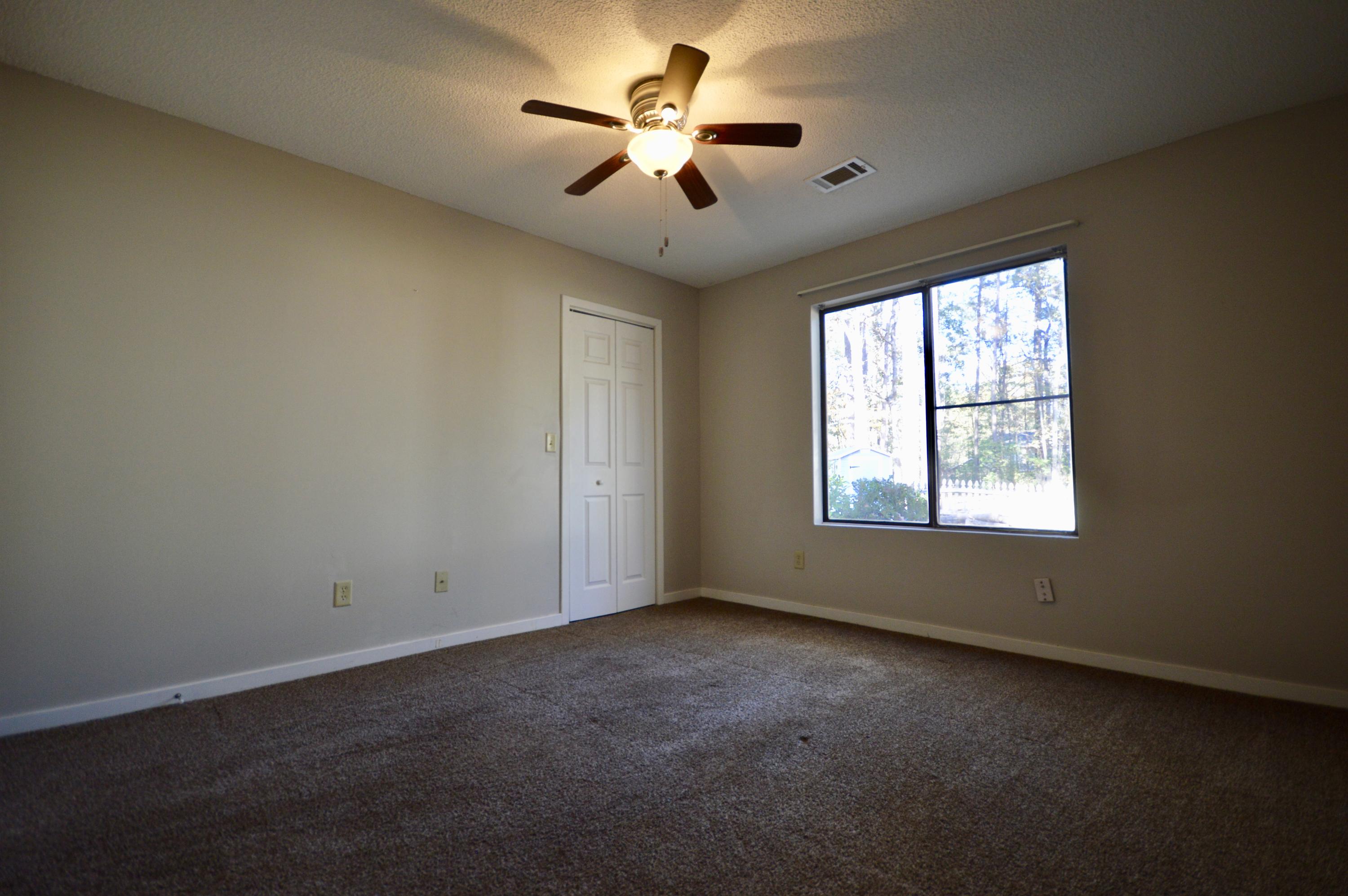7819 Racquet Road North Charleston, SC 29418 - Photo 12 of 28 fullsizeoutput_695