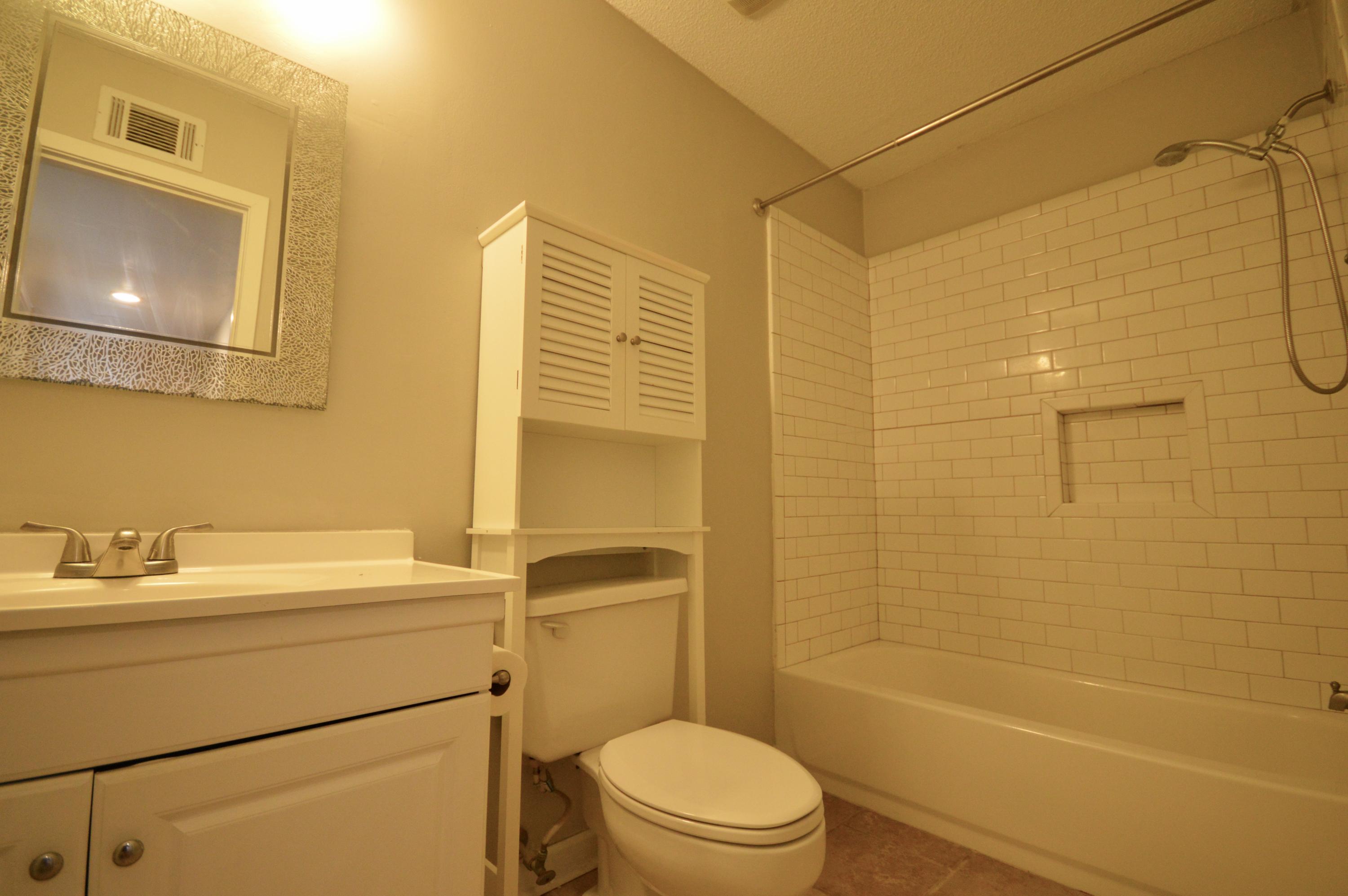 7819 Racquet Road North Charleston, SC 29418 - Photo 13 of 28 fullsizeoutput_696