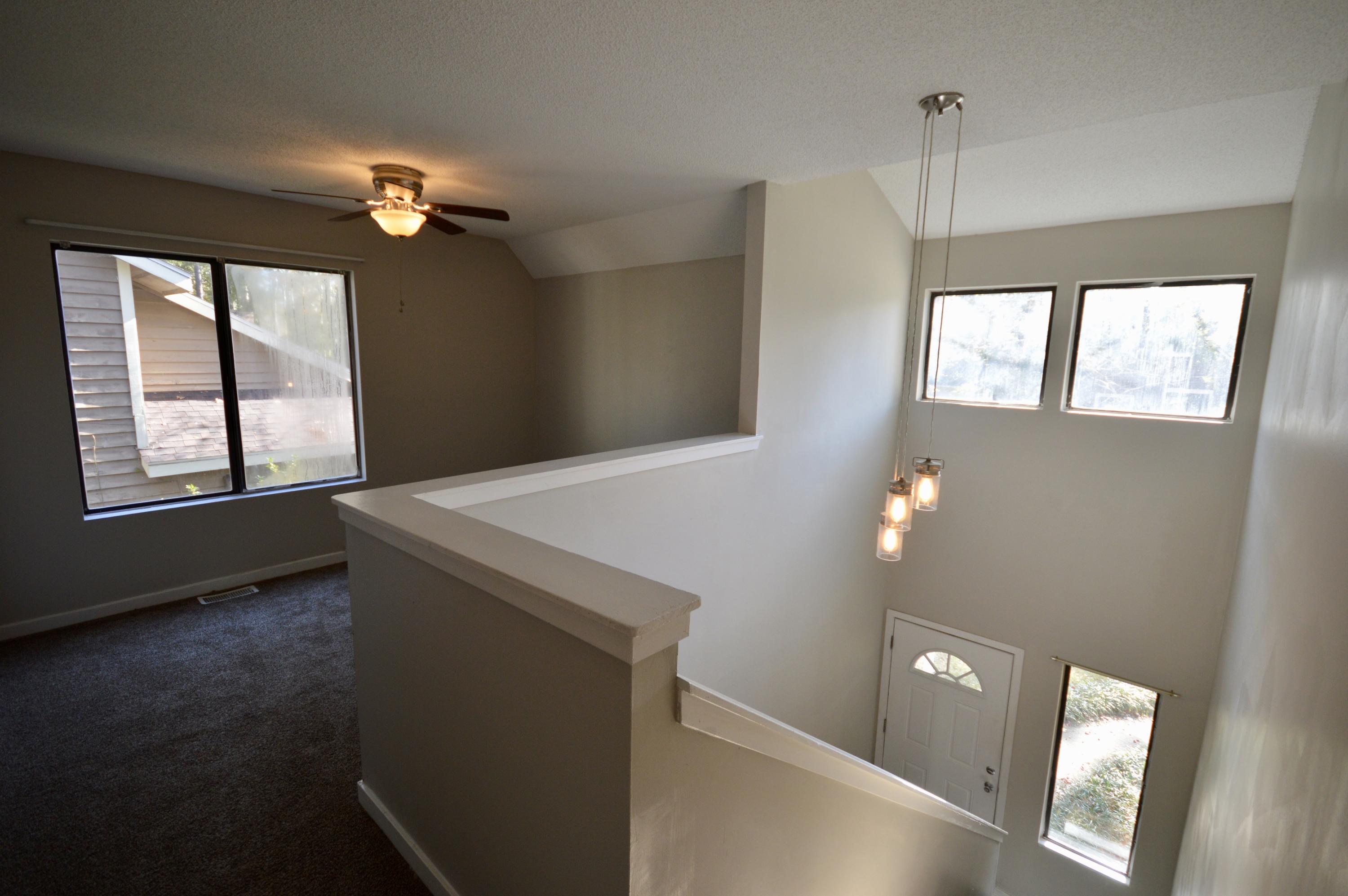 7819 Racquet Road North Charleston, SC 29418 - Photo 16 of 28 fullsizeoutput_69a