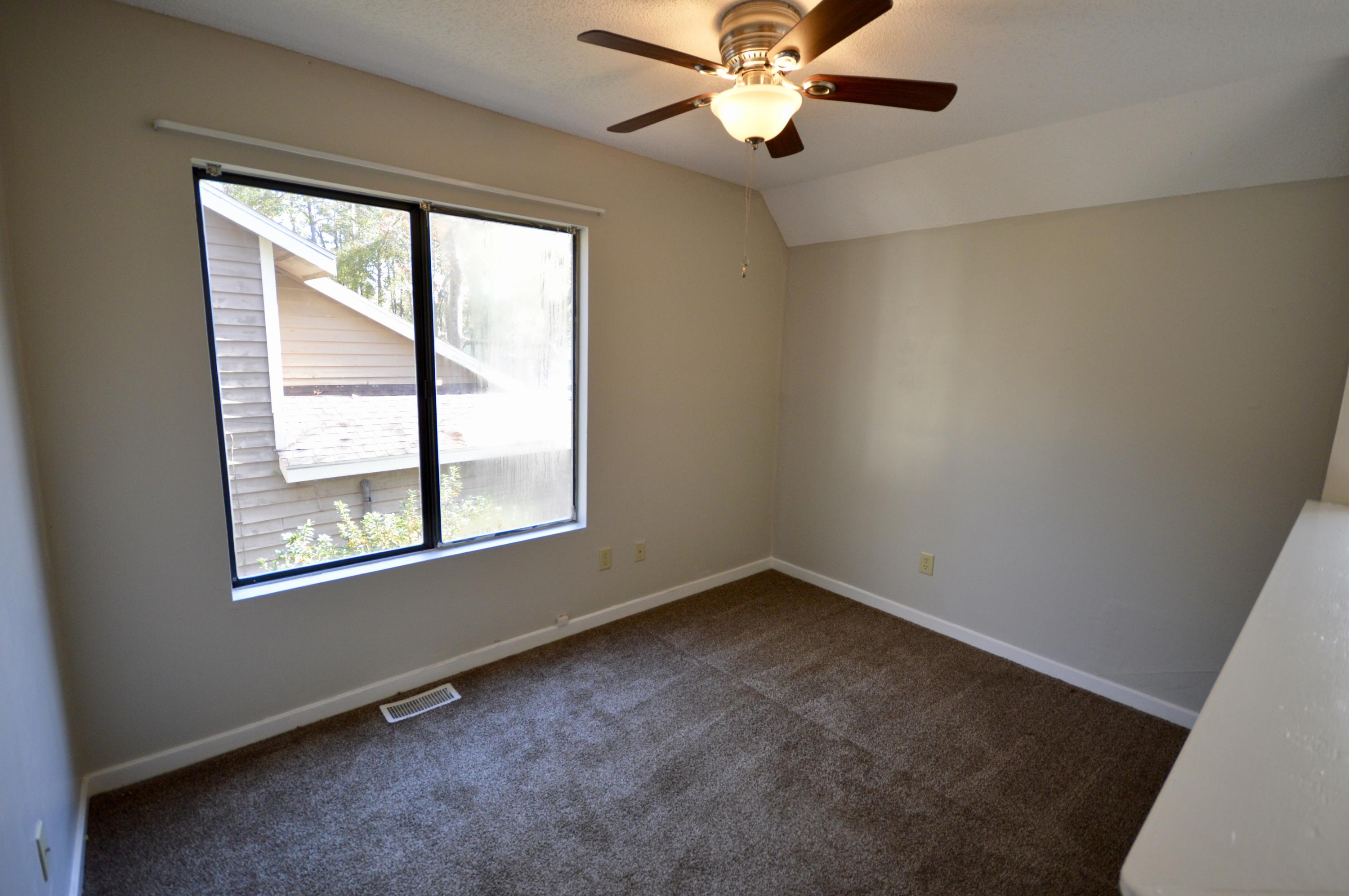 7819 Racquet Road North Charleston, SC 29418 - Photo 19 of 28 fullsizeoutput_69d