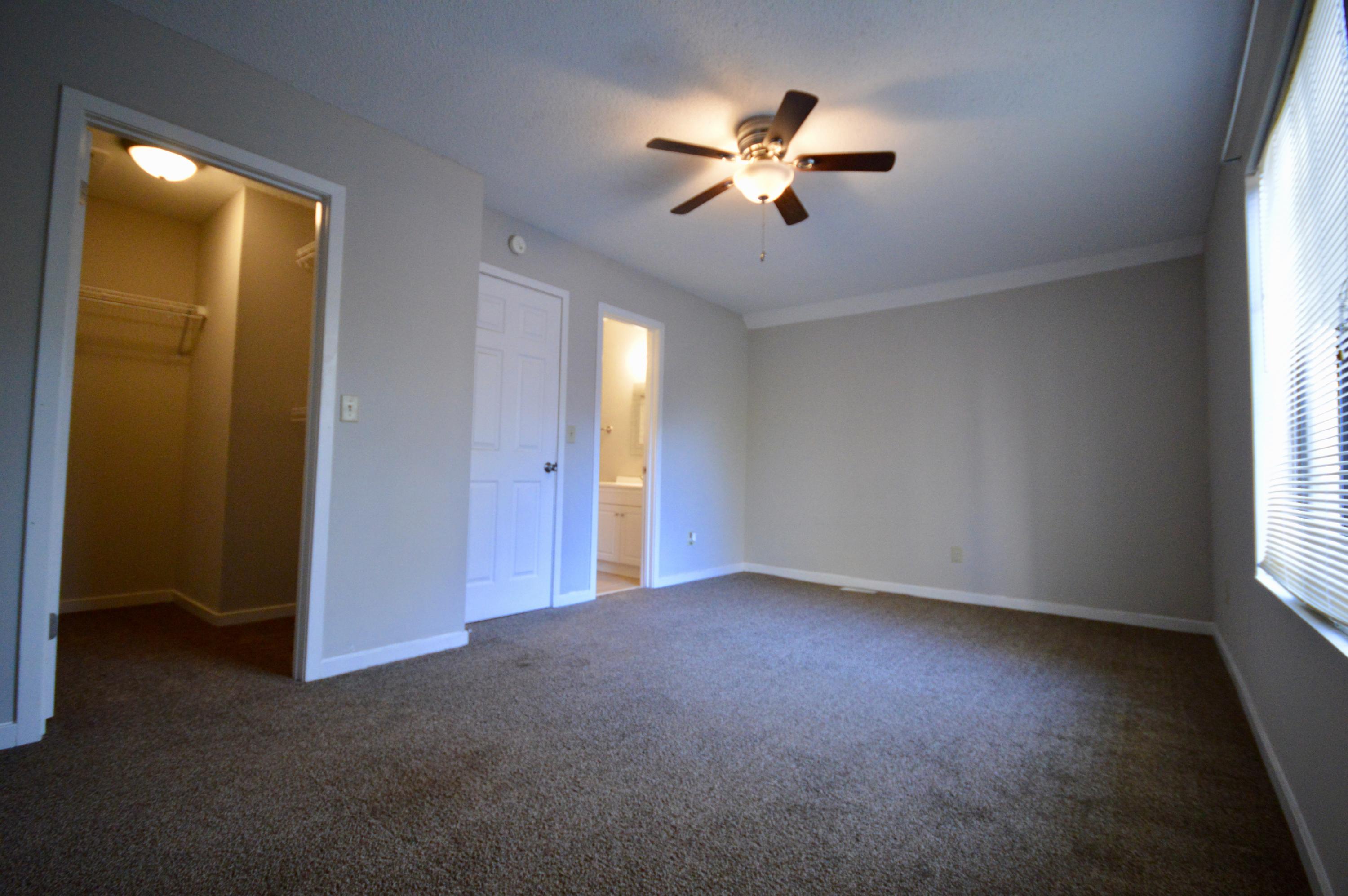 7819 Racquet Road North Charleston, SC 29418 - Photo 20 of 28 fullsizeoutput_6a0