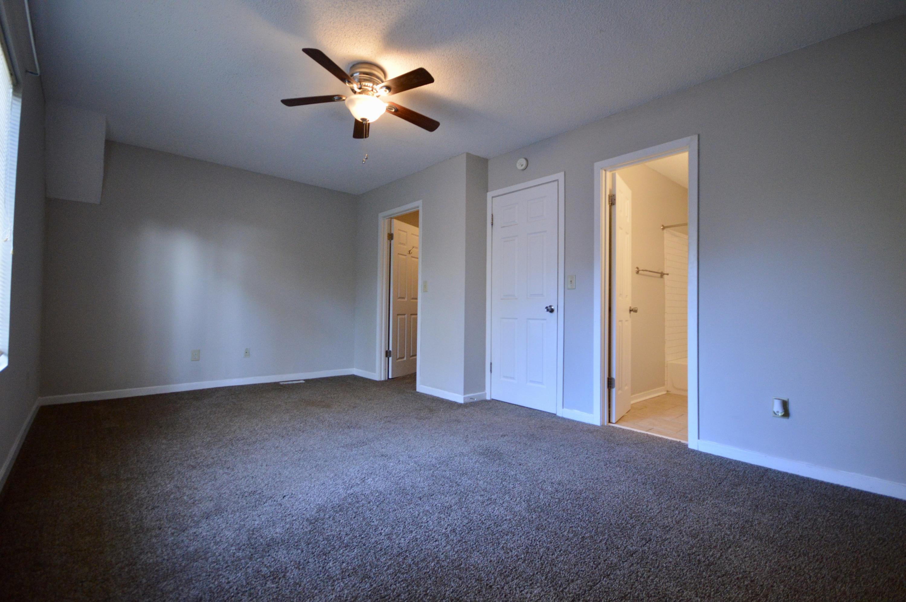 7819 Racquet Road North Charleston, SC 29418 - Photo 21 of 28 fullsizeoutput_6a2