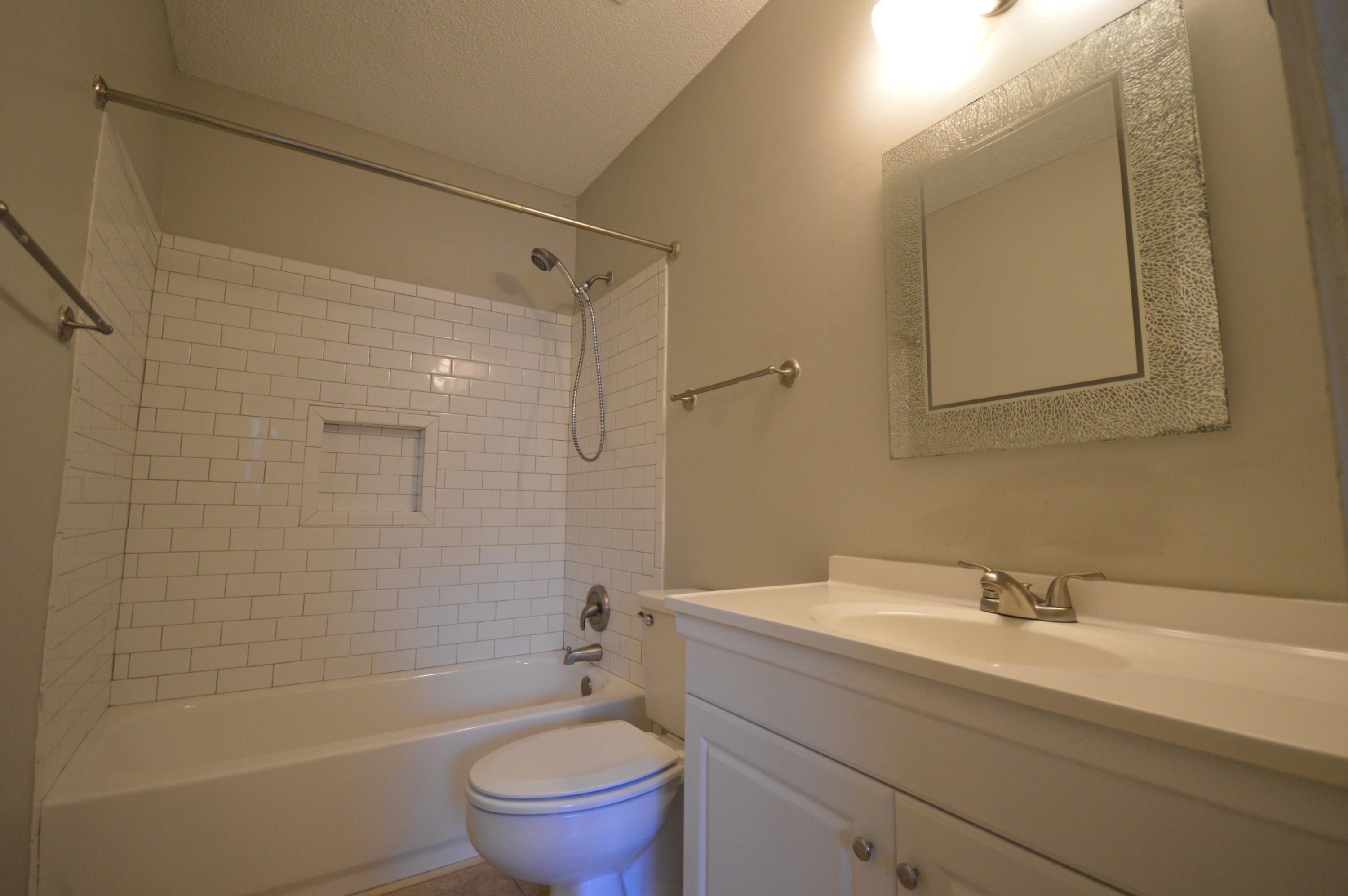 7819 Racquet Road North Charleston, SC 29418 - Photo 22 of 28 fullsizeoutput_6a3