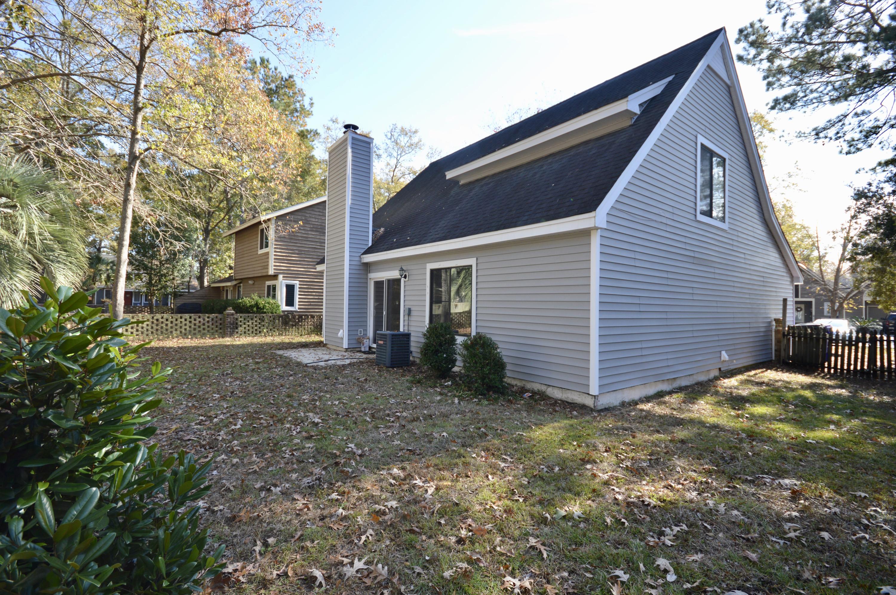 7819 Racquet Road North Charleston, SC 29418 - Photo 24 of 28 fullsizeoutput_6a1