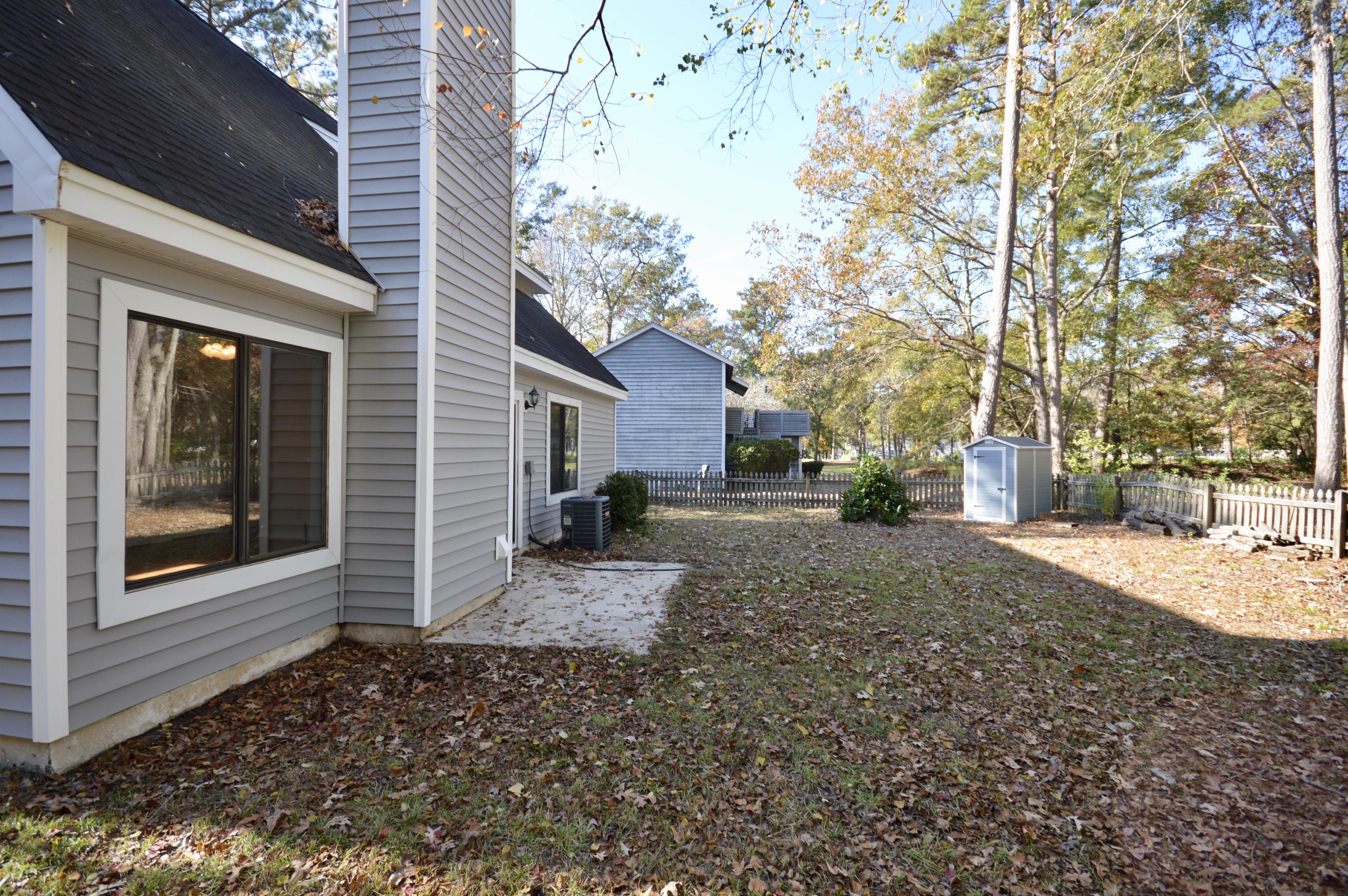 7819 Racquet Road North Charleston, SC 29418 - Photo 25 of 28 fullsizeoutput_6a4