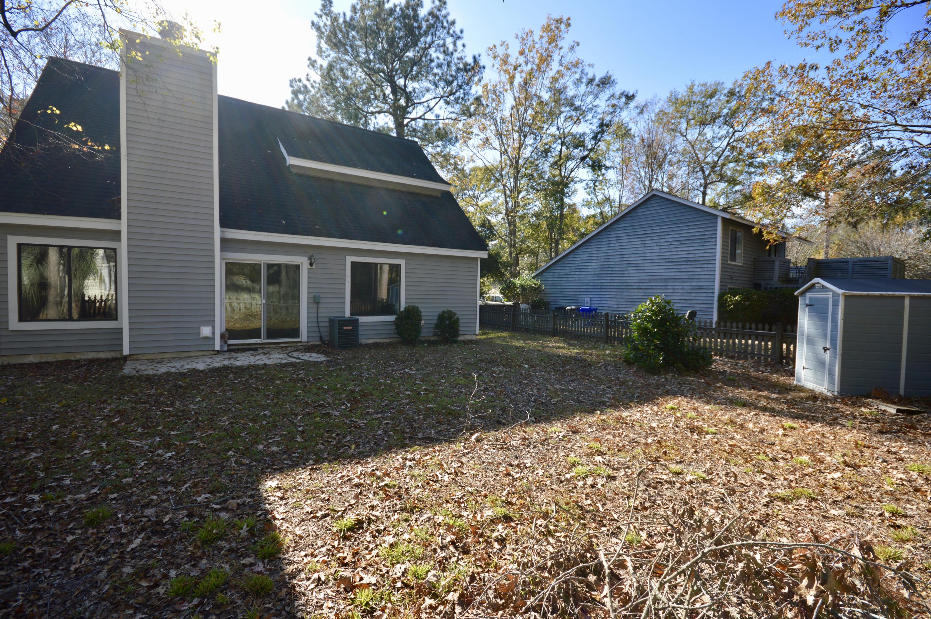 7819 Racquet Road North Charleston, SC 29418 - Photo 26 of 28 fullsizeoutput_6a5
