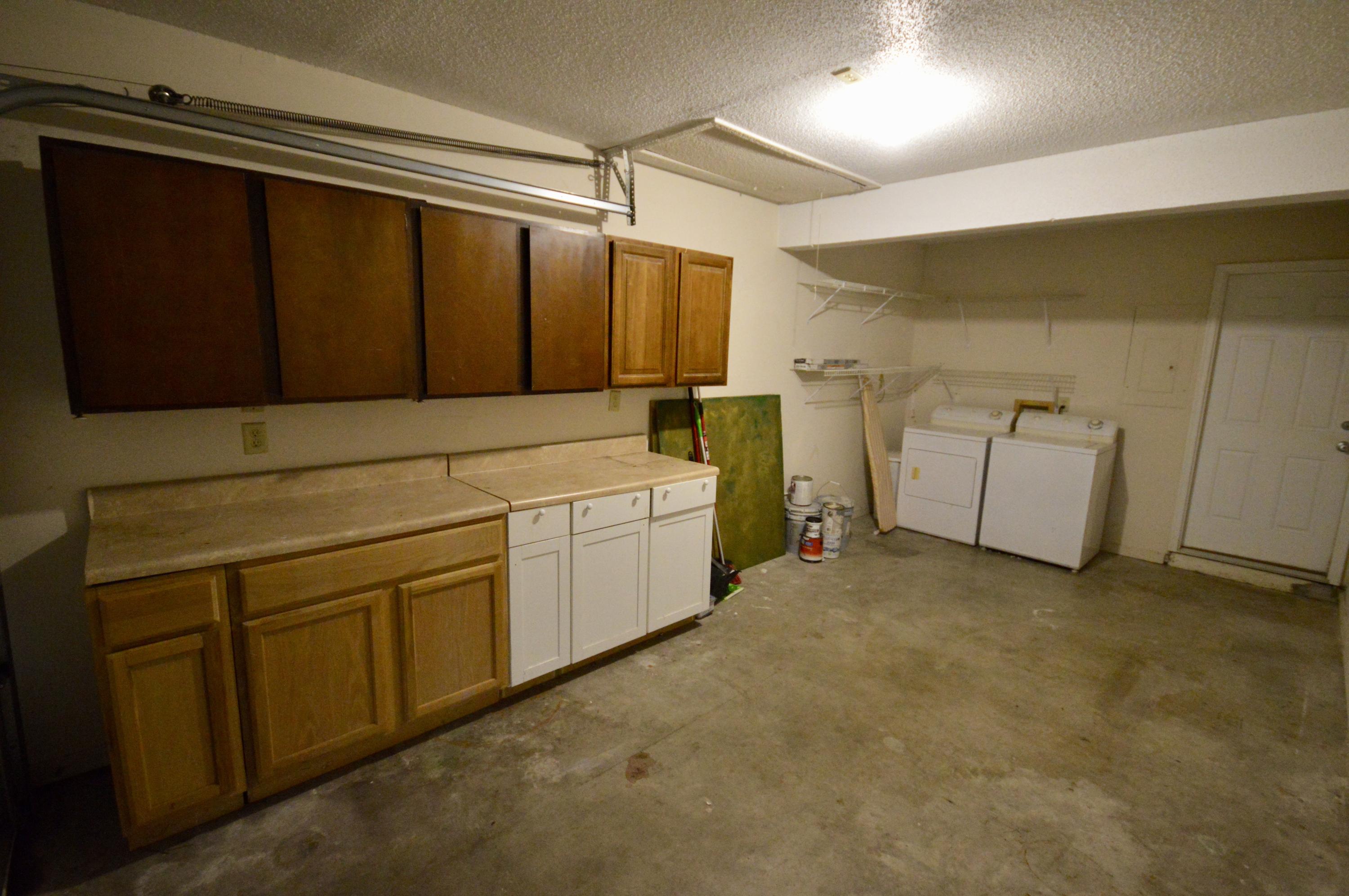 7819 Racquet Road North Charleston, SC 29418 - Photo 27 of 28 fullsizeoutput_697