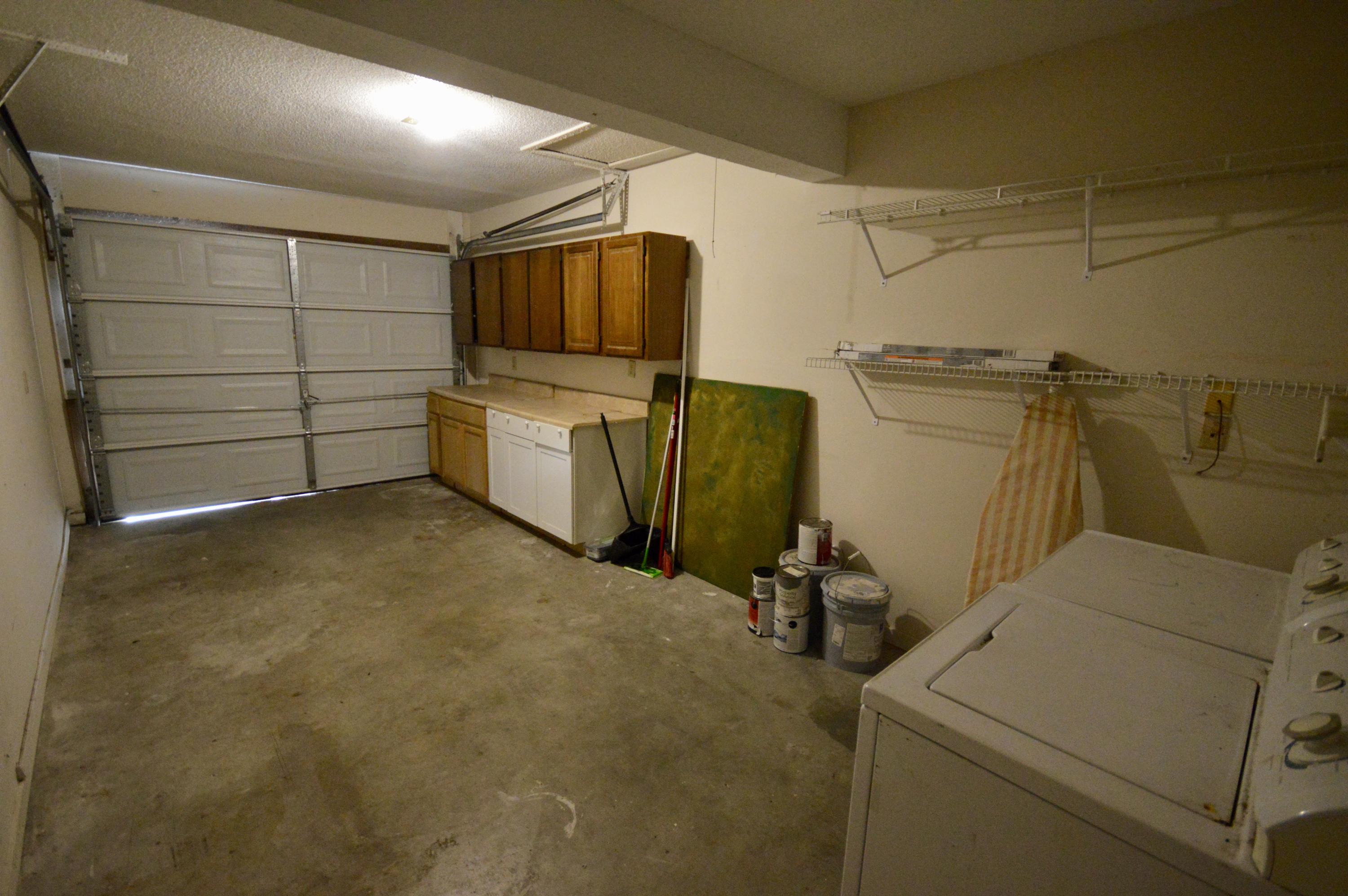 7819 Racquet Road North Charleston, SC 29418 - Photo 28 of 28 fullsizeoutput_698
