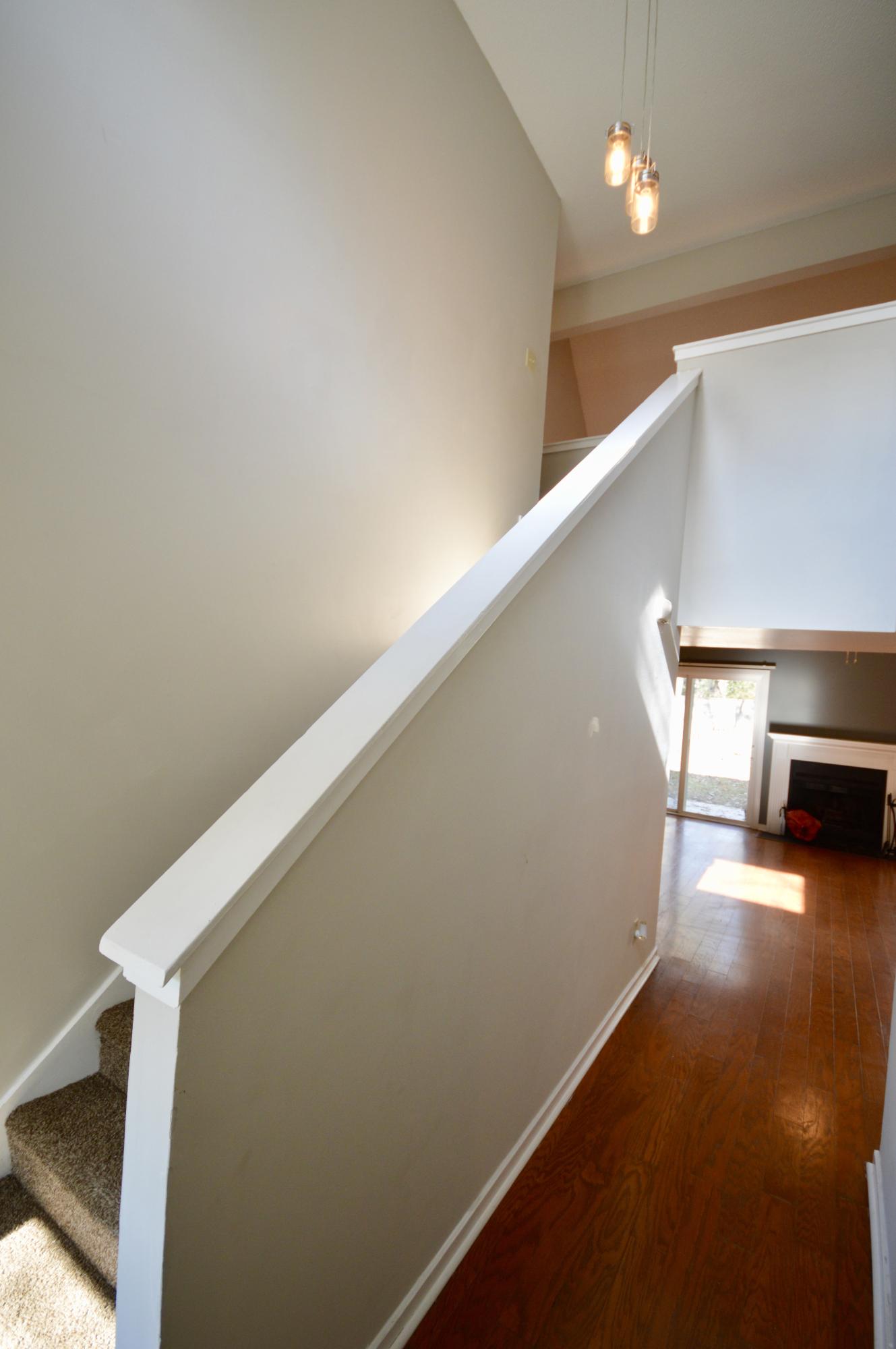 7819 Racquet Road North Charleston, SC 29418 - Photo 4 of 28 fullsizeoutput_68d
