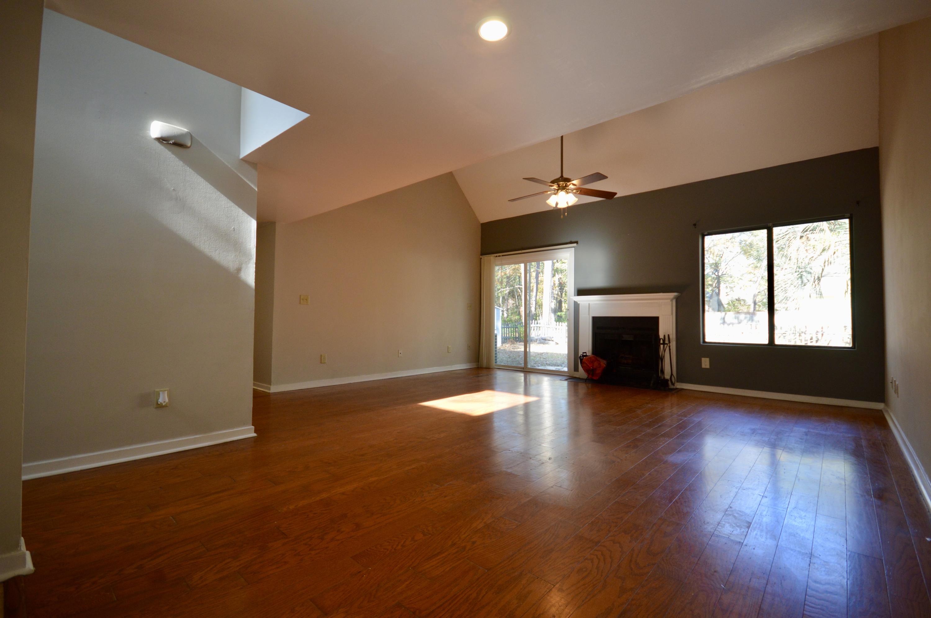 7819 Racquet Road North Charleston, SC 29418 - Photo 7 of 28 fullsizeoutput_690