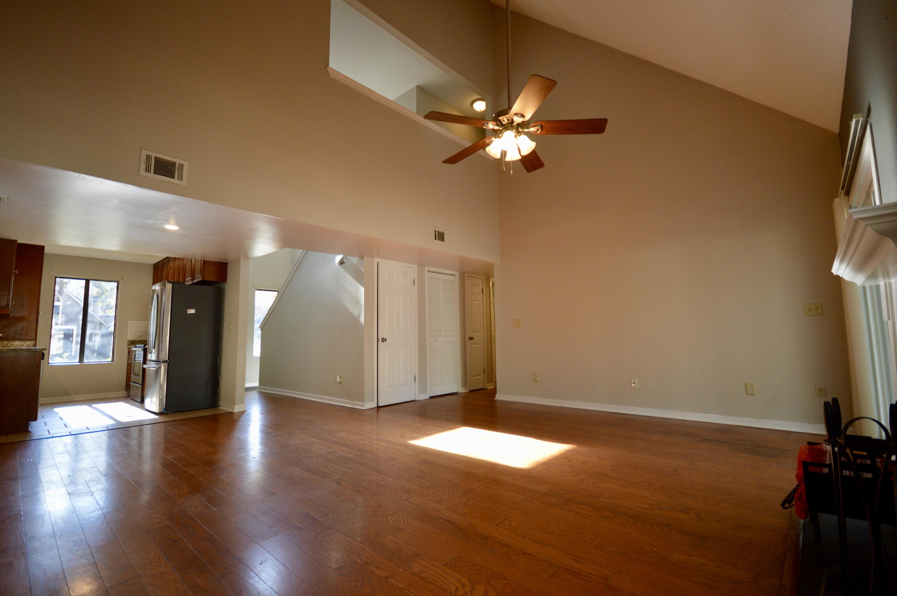 7819 Racquet Road North Charleston, SC 29418 - Photo 8 of 28 fullsizeoutput_691