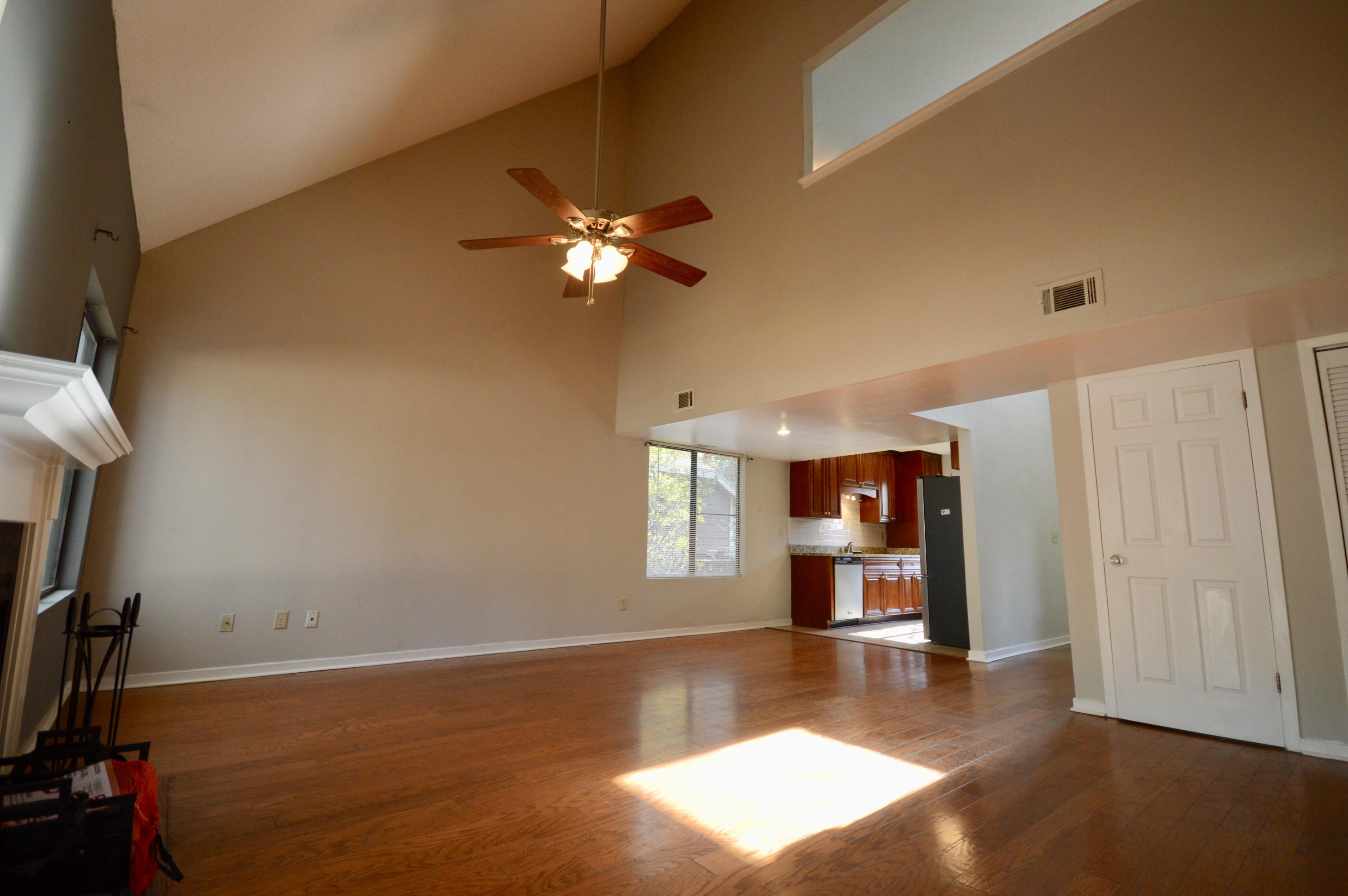 7819 Racquet Road North Charleston, SC 29418 - Photo 9 of 28 fullsizeoutput_692