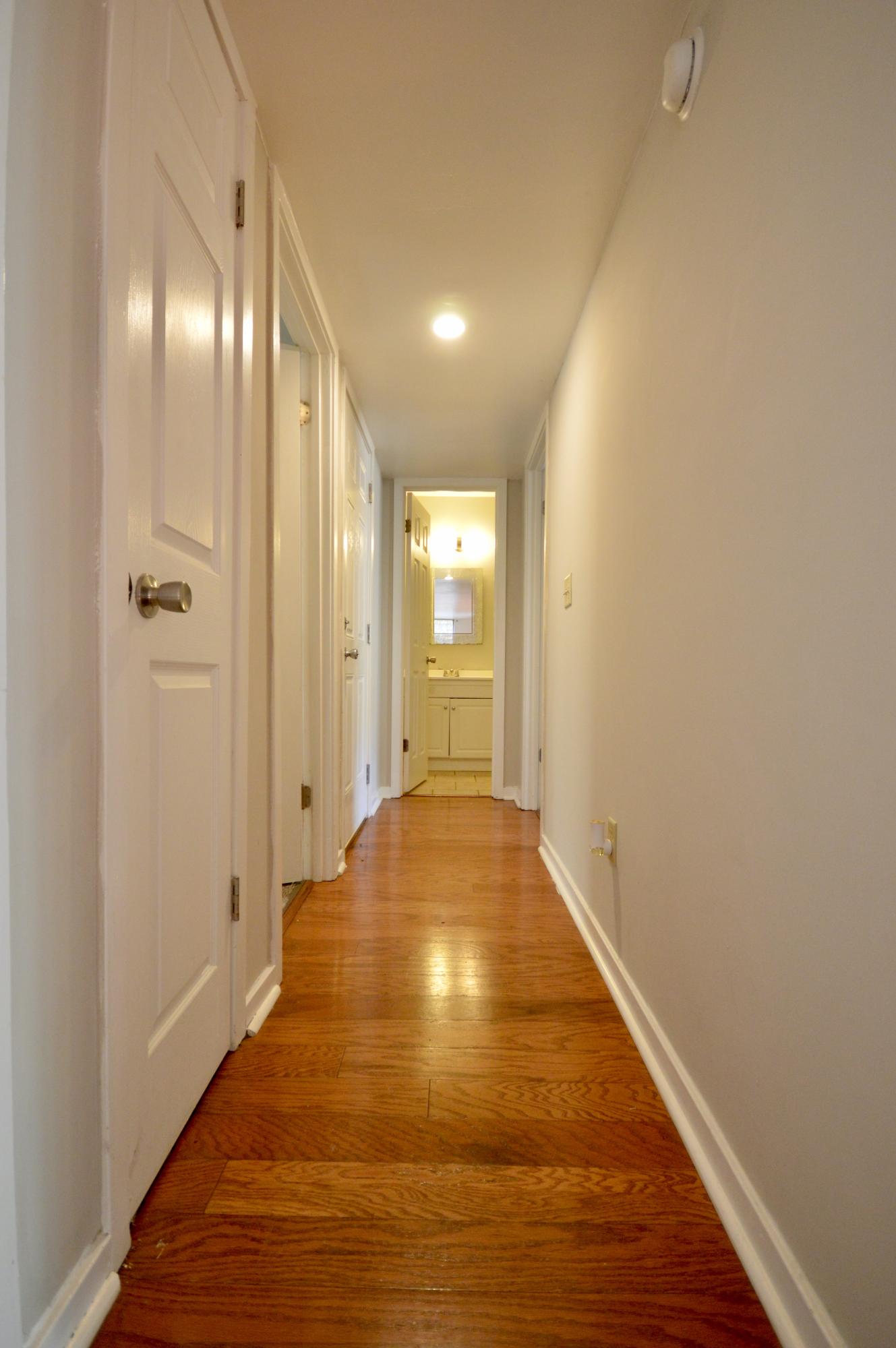 7819 Racquet Road North Charleston, SC 29418 - Photo 10 of 28 fullsizeoutput_693