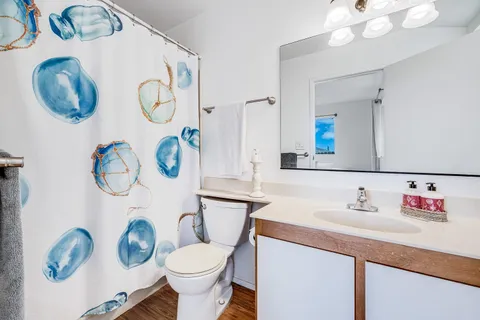 $978,000 | 1088 Mamalu Place, Makawao, HI 96768