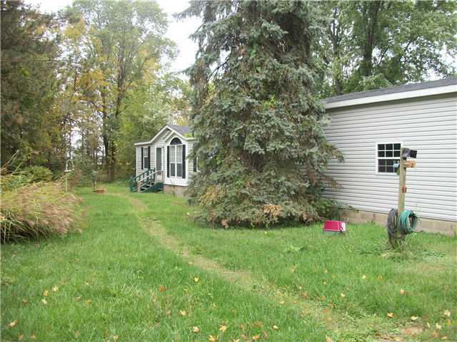 17680 Clarks Run Road Mount Sterling, OH 43143 - Photo 1 of 6