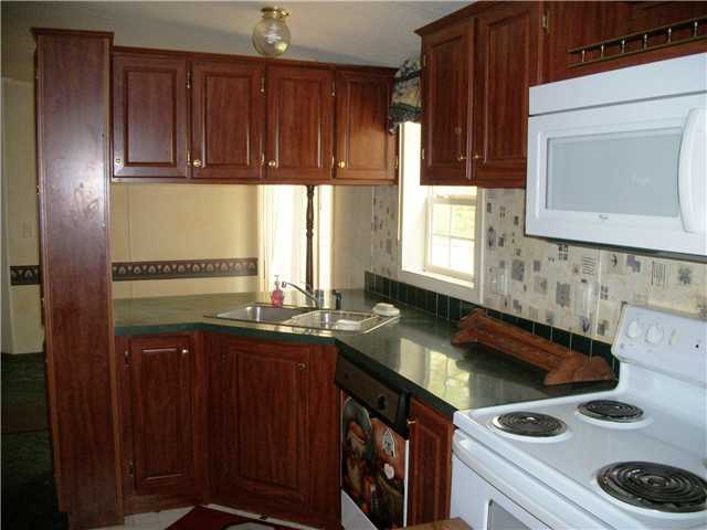 17680 Clarks Run Road Mount Sterling, OH 43143 - Photo 3 of 6