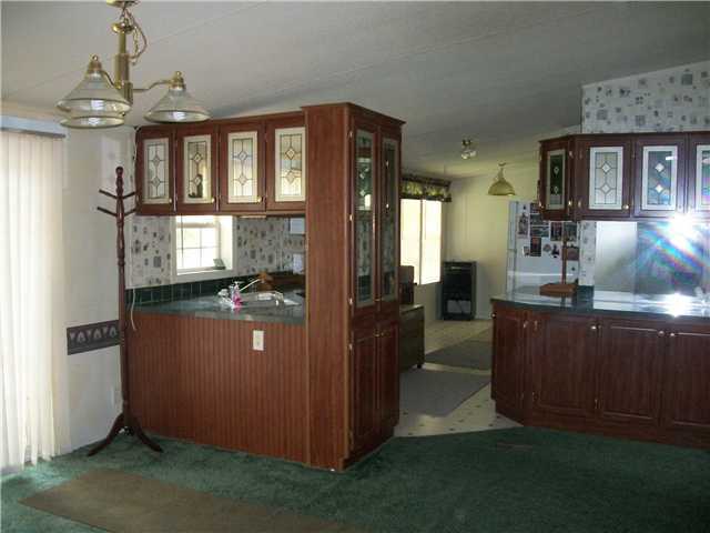 17680 Clarks Run Road Mount Sterling, OH 43143 - Photo 4 of 6