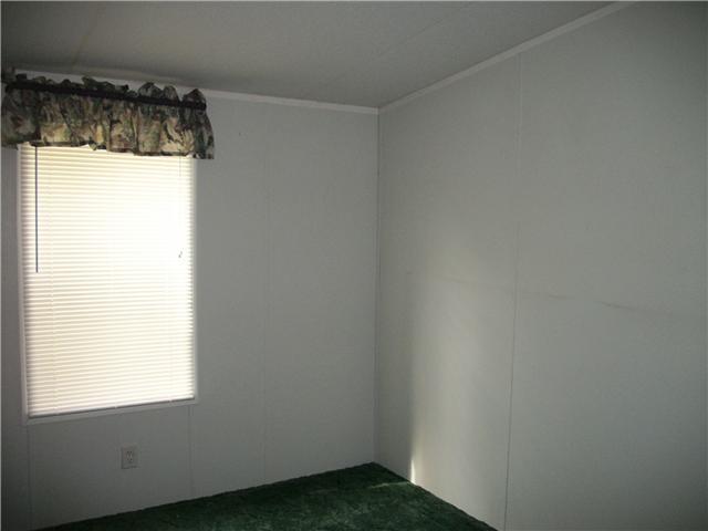 17680 Clarks Run Road Mount Sterling, OH 43143 - Photo 6 of 6