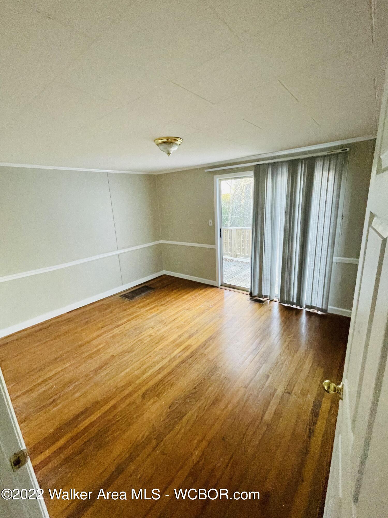 804 Airport Road South Jasper, AL 35501 - Photo 5 of 12 Gallery Image 5