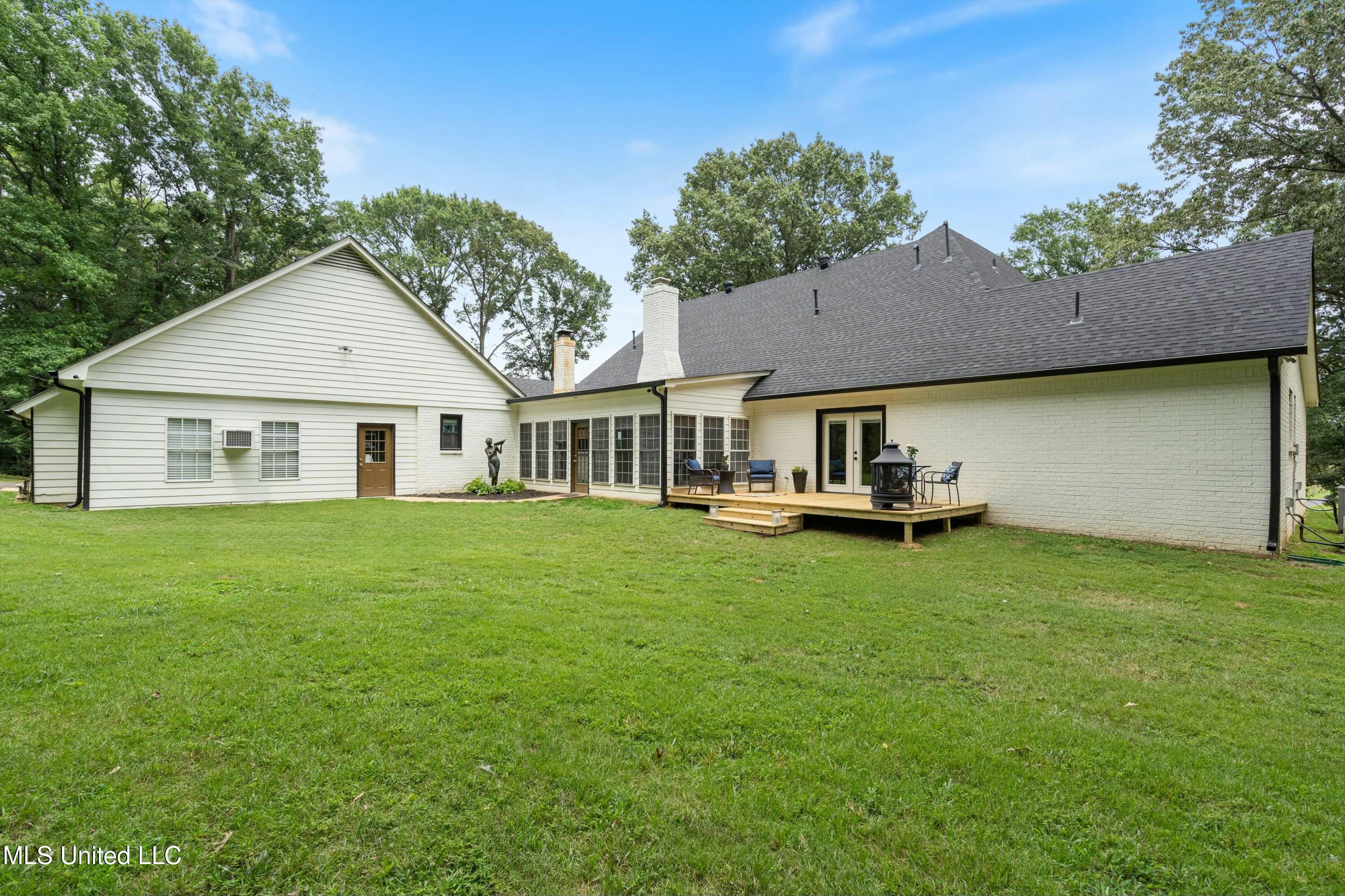 2140 Rader Creek Road Sarah, MS 38665 - Photo 31 of 57 tempImage2F2gZV