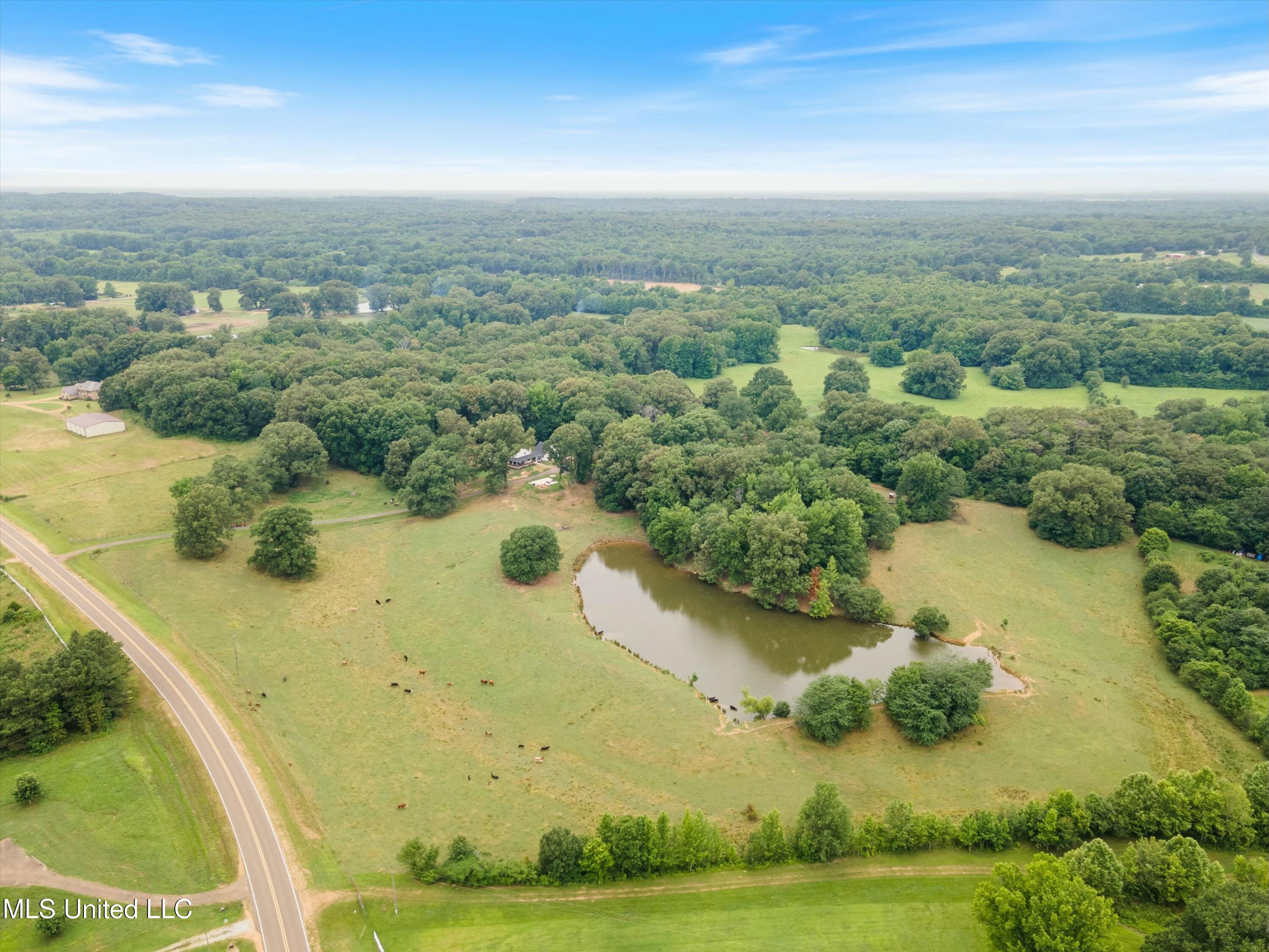 2140 Rader Creek Road Sarah, MS 38665 - Photo 53 of 57 tempImageldv0Ng