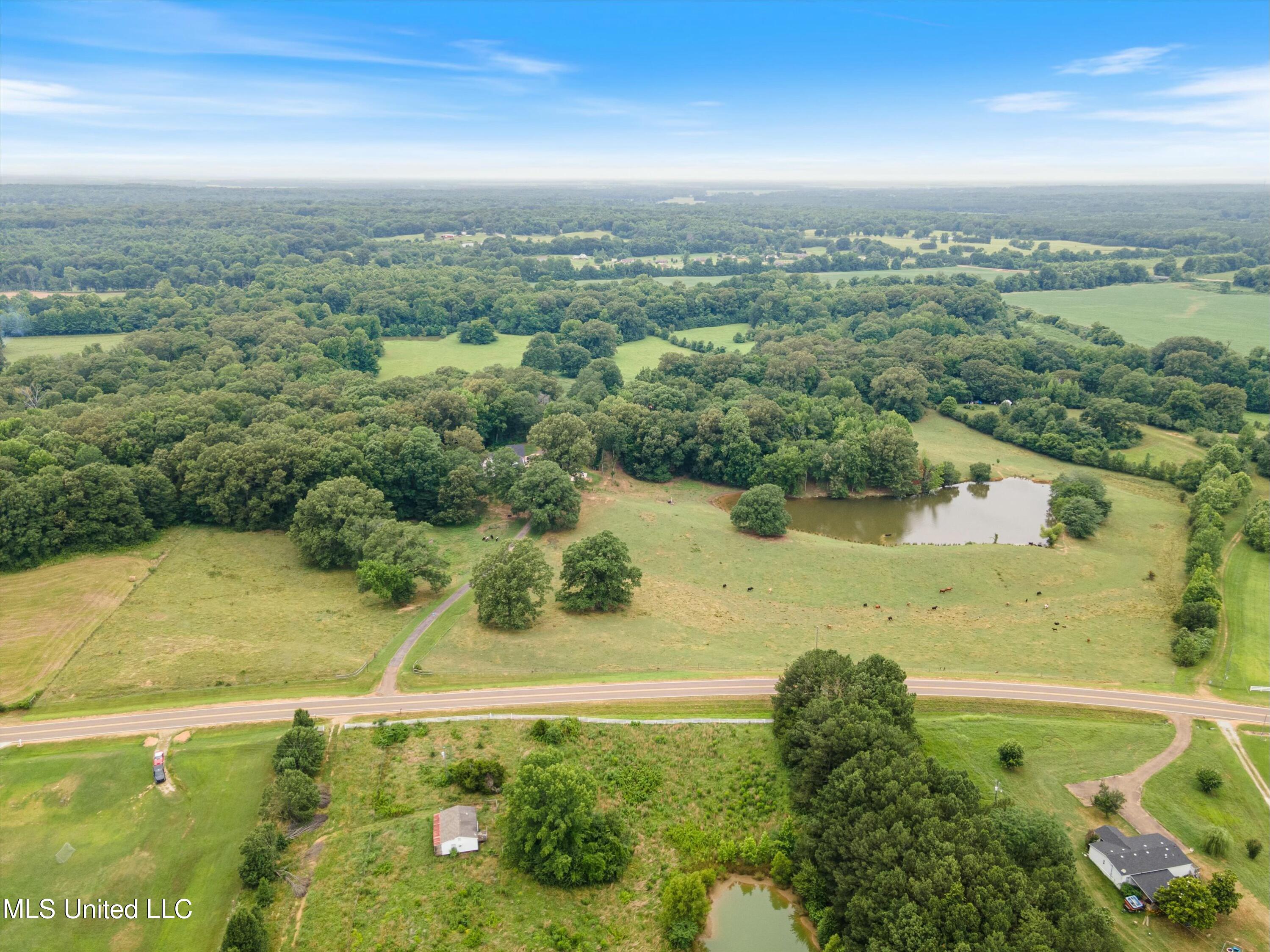 2140 Rader Creek Road Sarah, MS 38665 - Photo 54 of 57 tempImageCZNuOX