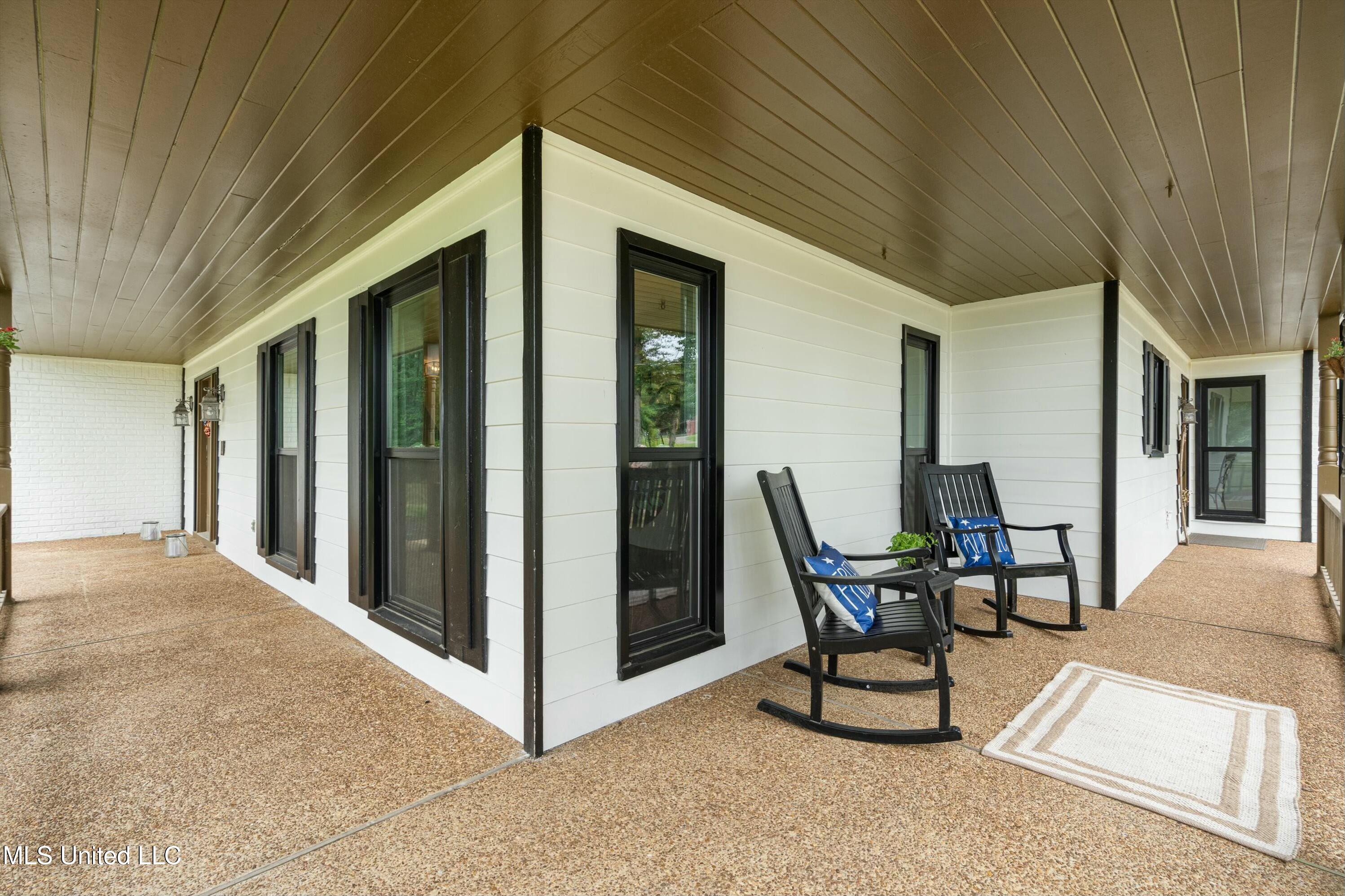 2140 Rader Creek Road Sarah, MS 38665 - Photo 6 of 57 tempImageuiDRku