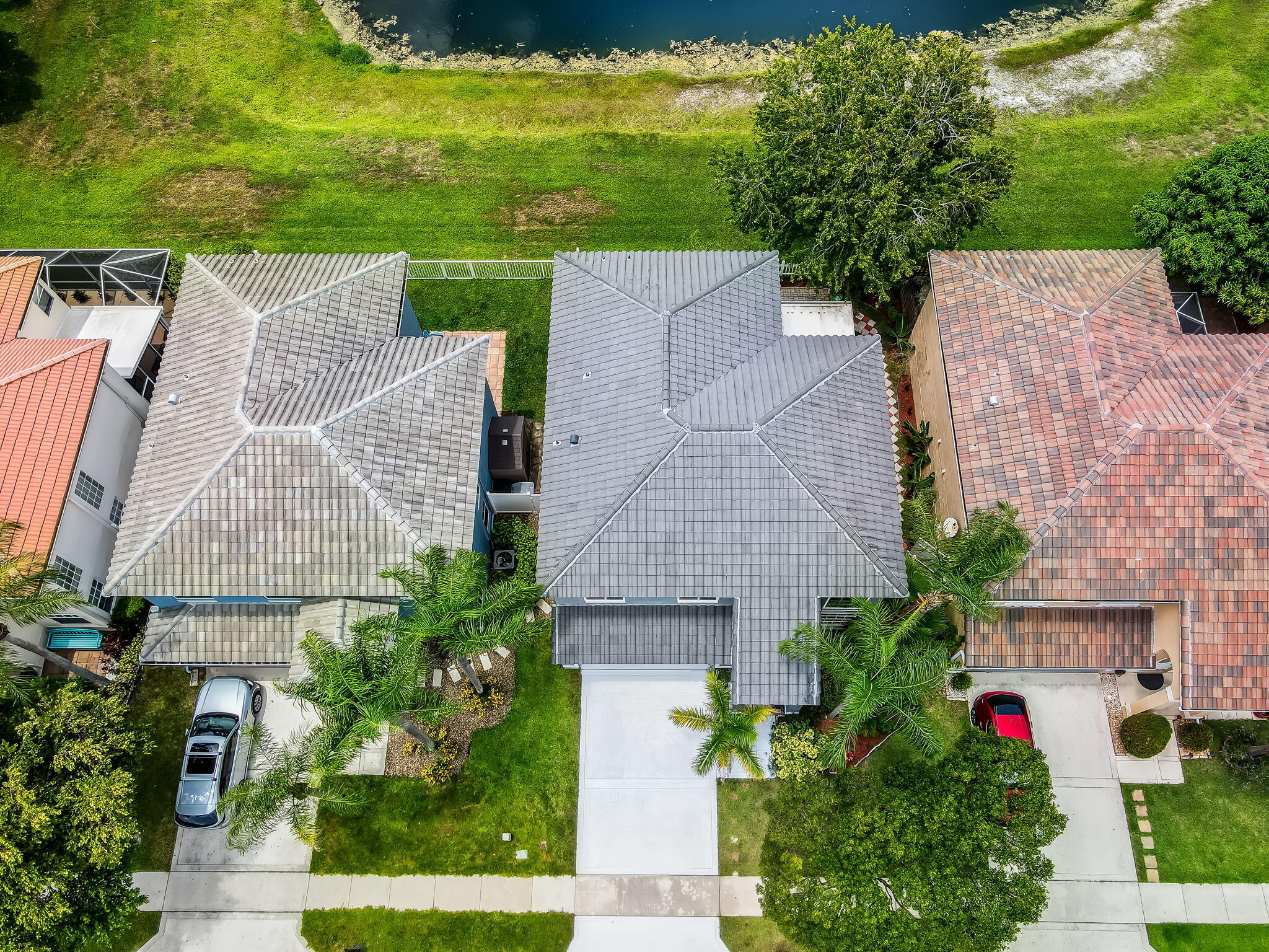 23329 Treeline Drive Boca Raton, FL 33428 - Photo 51 of 60 41-web-or-mls-DJI_0025