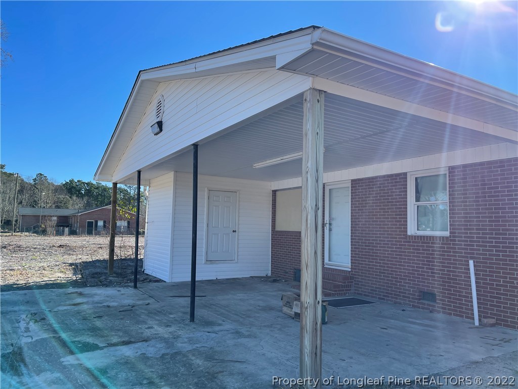 6990 Rockfish Road Fayetteville, NC 28306 - Photo 2 of 12