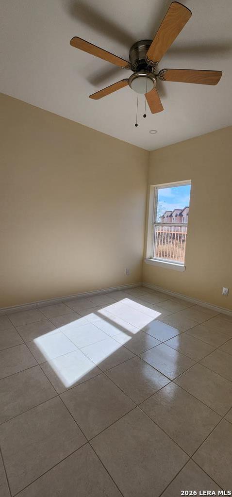 118 Grass Valley Road, Unit 109 Eagle Pass, TX 78852 - Photo 6 of 30