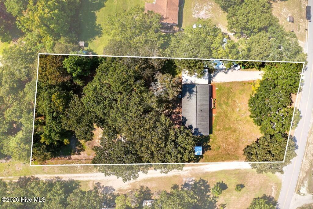 405 Sand Ridge Road New Bern, NC 28560 - Photo 23 of 27 Gallery Image 23