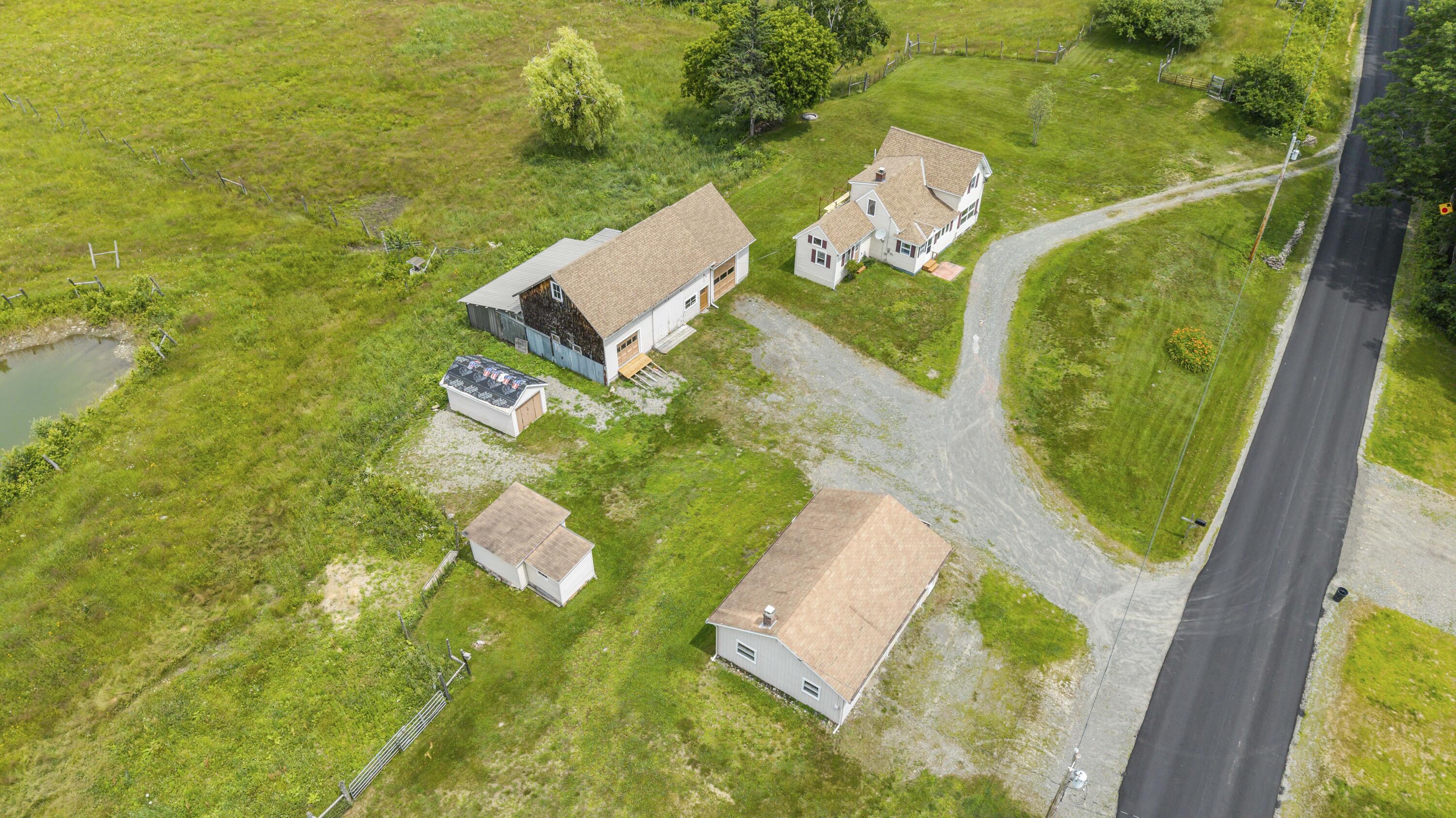 232 Wharff Road Guilford, ME 04443 - Photo 61 of 65 DJI_20260707122702_0051_D