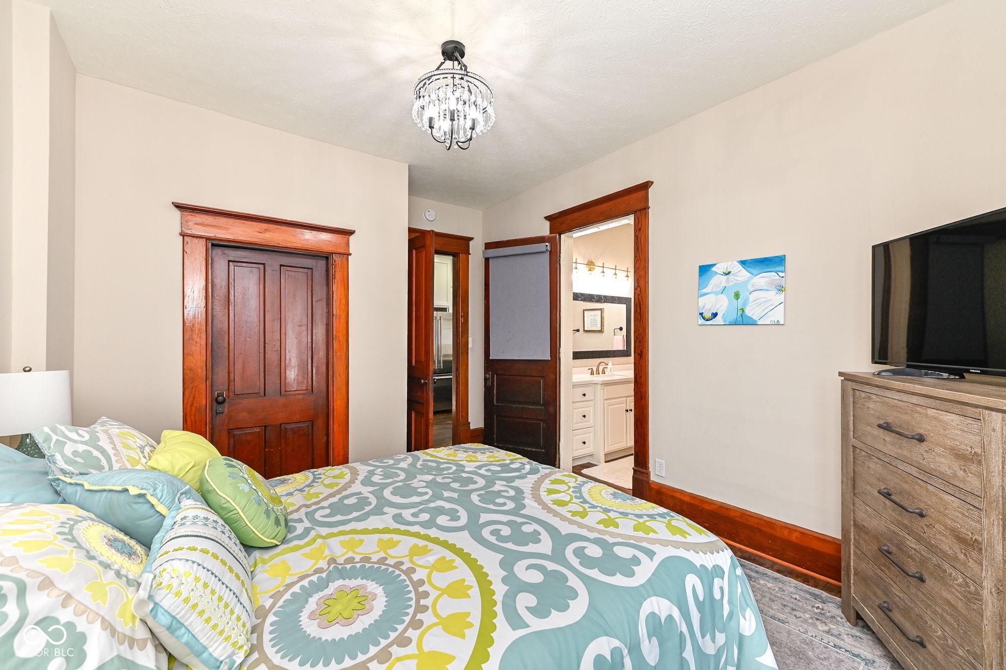 232 East State Street Pendleton, IN 46064 - Photo 20 of 44 Gallery Image 20