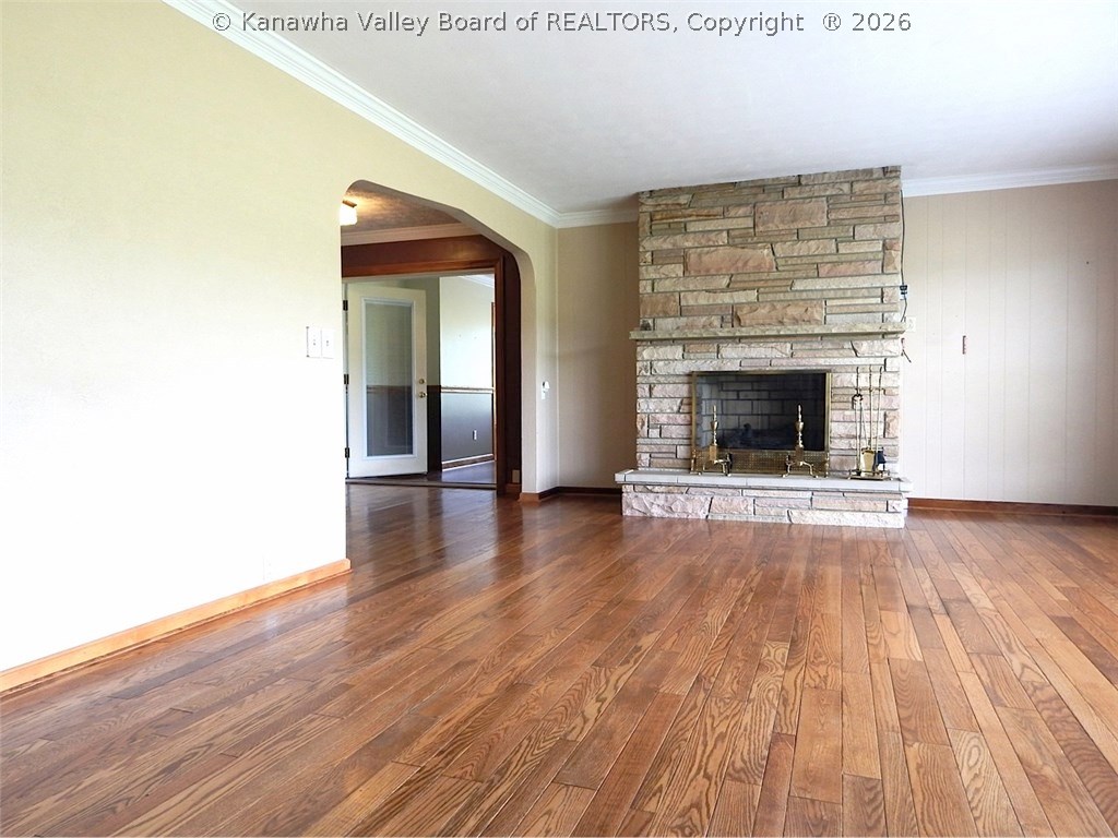 116 Bridge Street Winfield, WV 25213 - Photo 14 of 30 Gallery Image 14