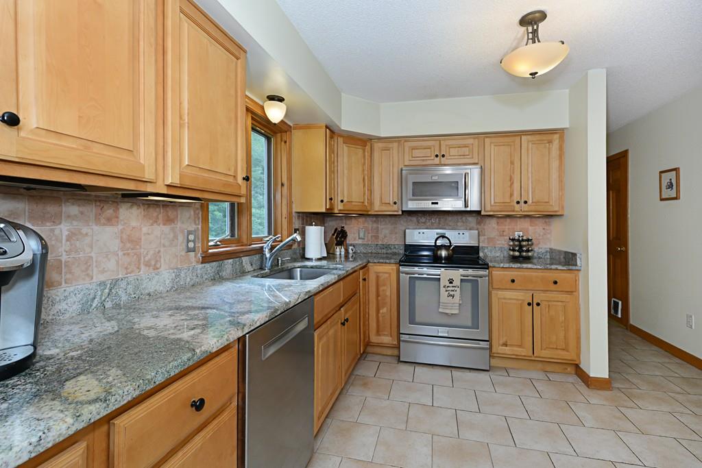 174 Wales Road Monson, MA 01057 - Photo 11 of 38