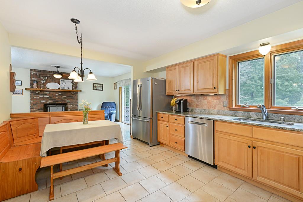 174 Wales Road Monson, MA 01057 - Photo 12 of 38